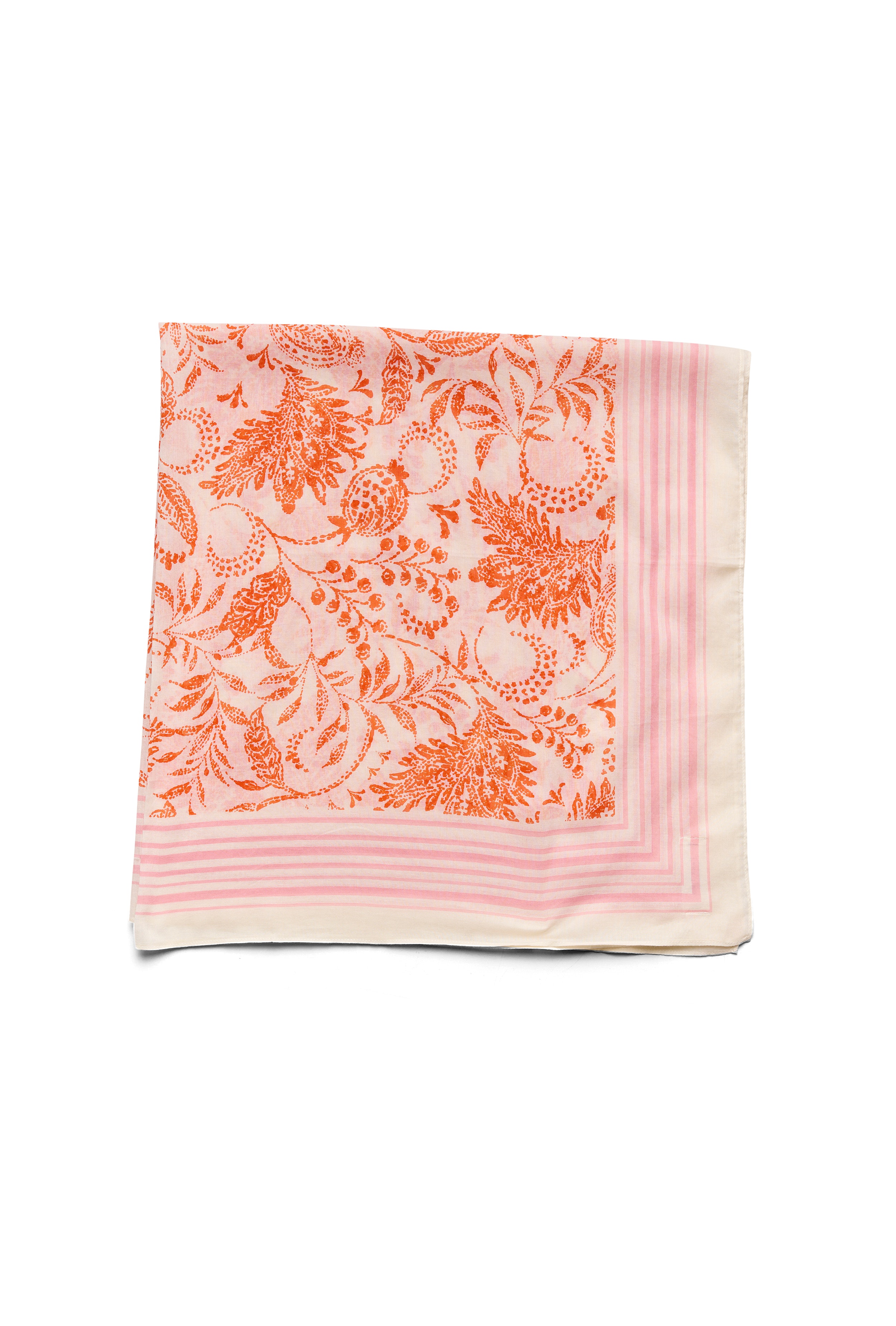 LouiPW Tørklæde PACK FRONT 30308998-303820