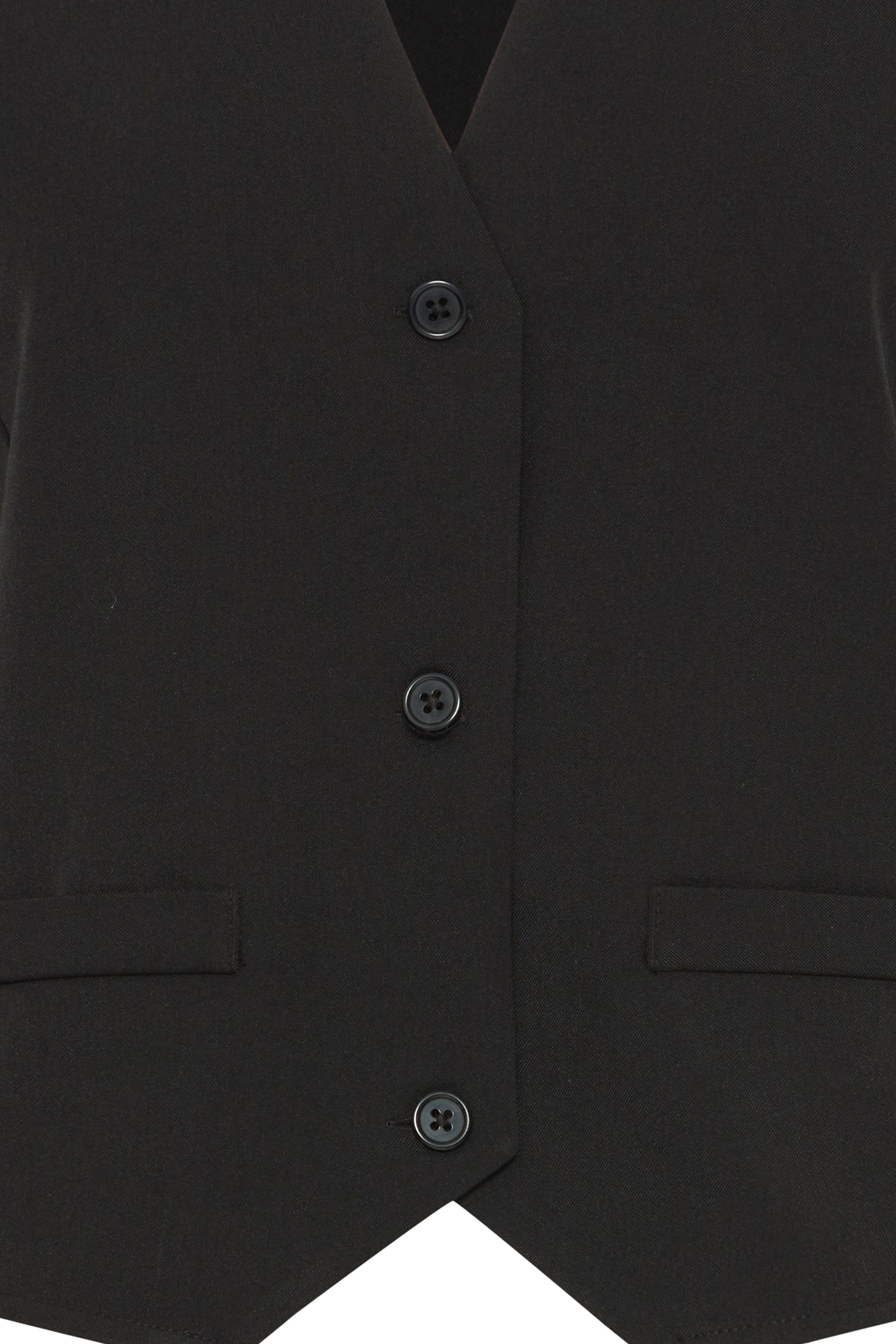BYMMIDDE Väst PACK DETAIL 20815516-200451