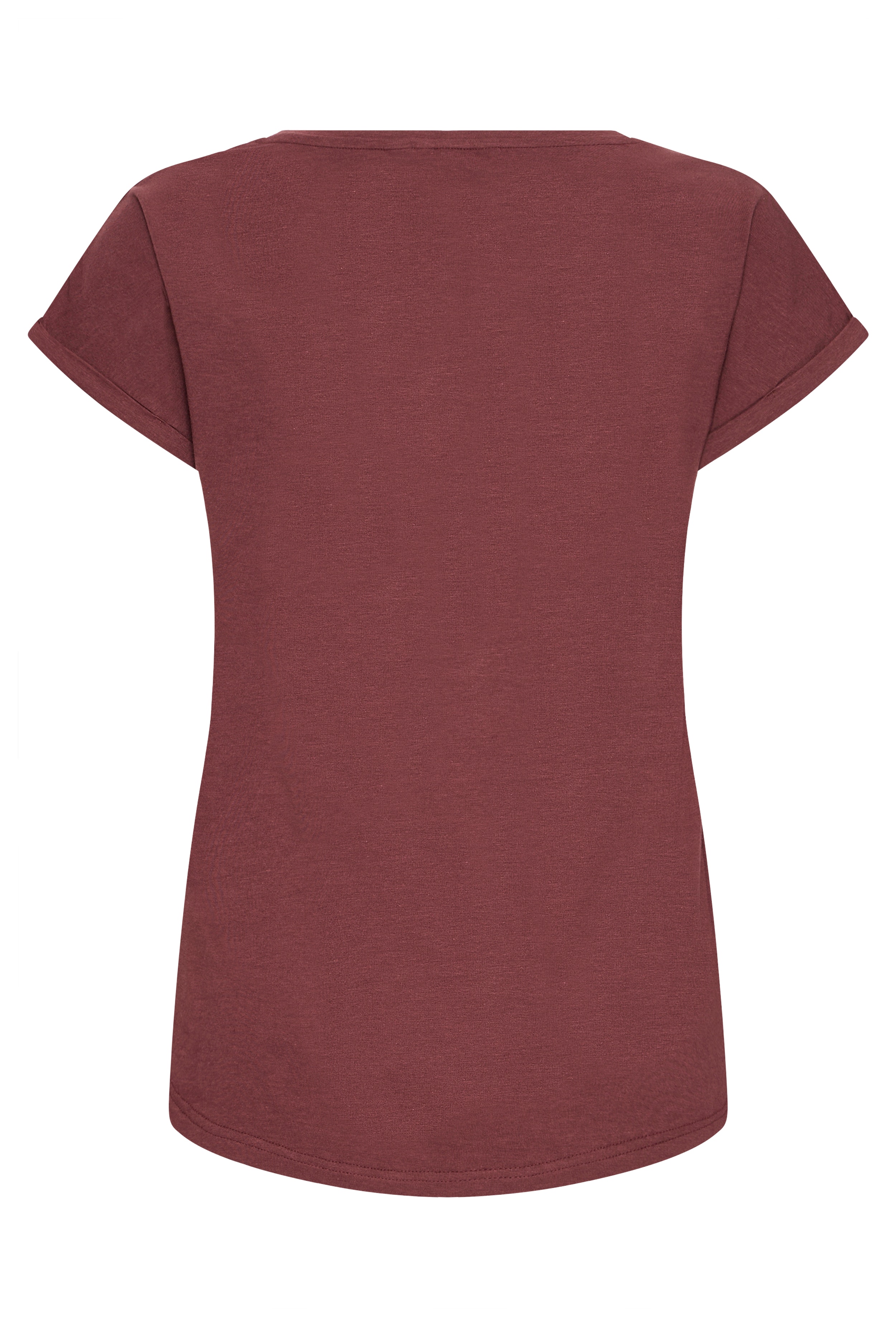 BYPamila T-shirt PACK BACK 20804205-191627
