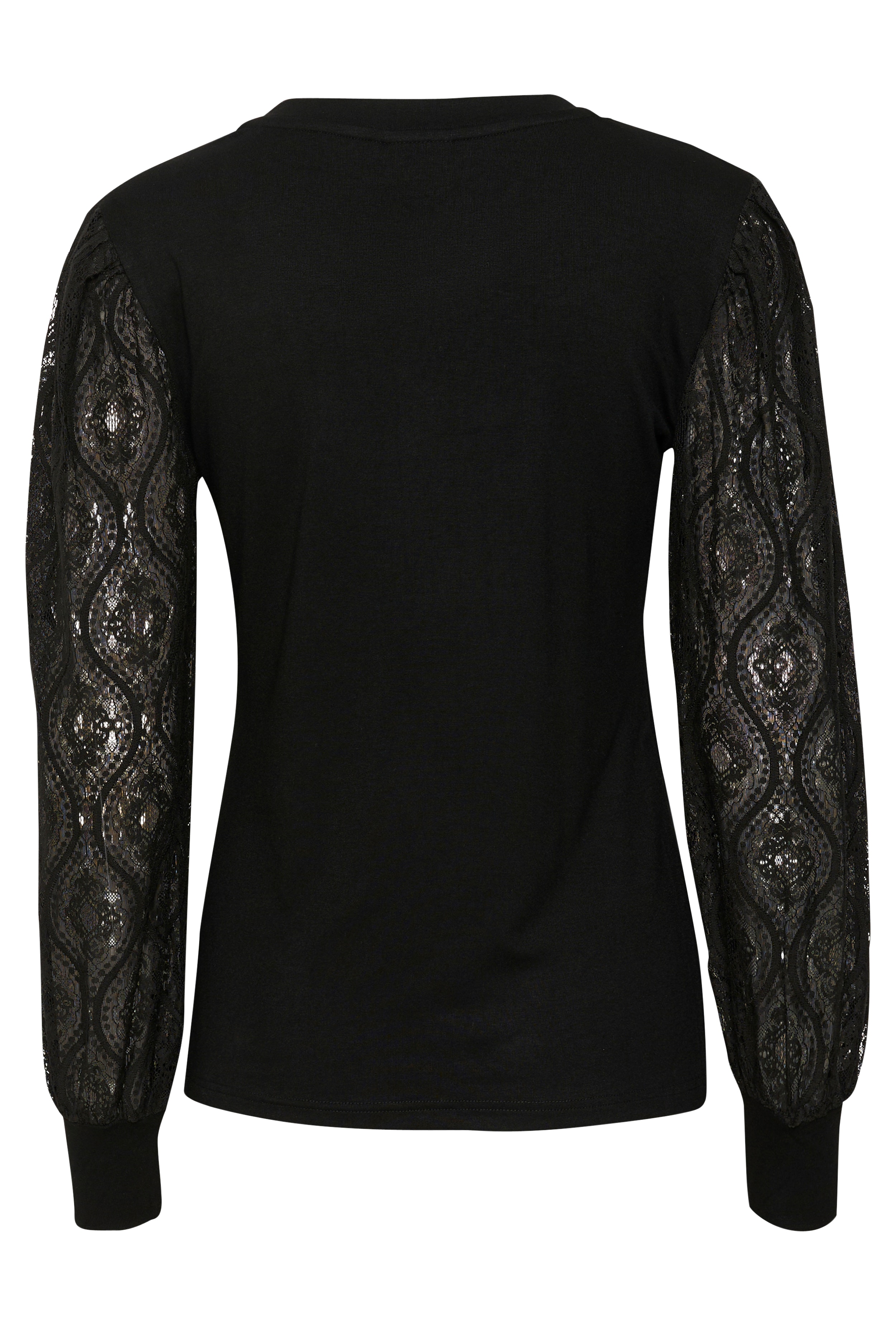 KAnima Bluse PACK BACK 10509520-100121