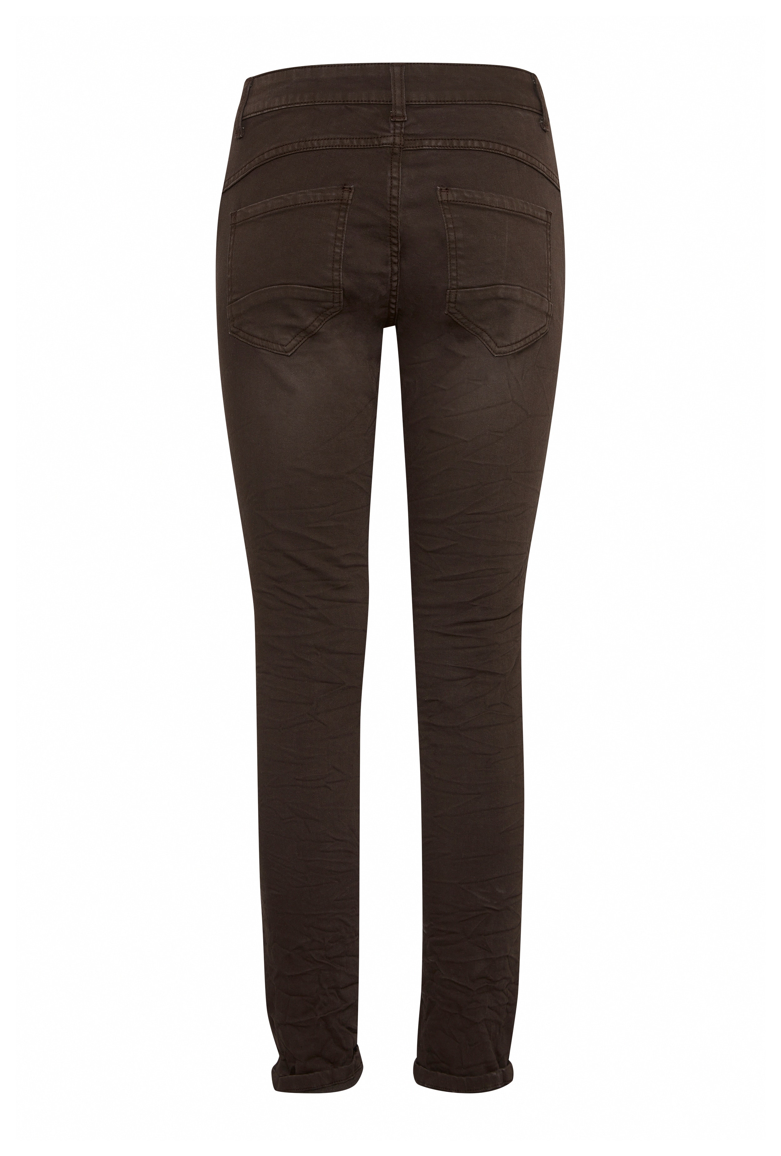 BXKAILY Jeans PACK BACK 20809071-191016
