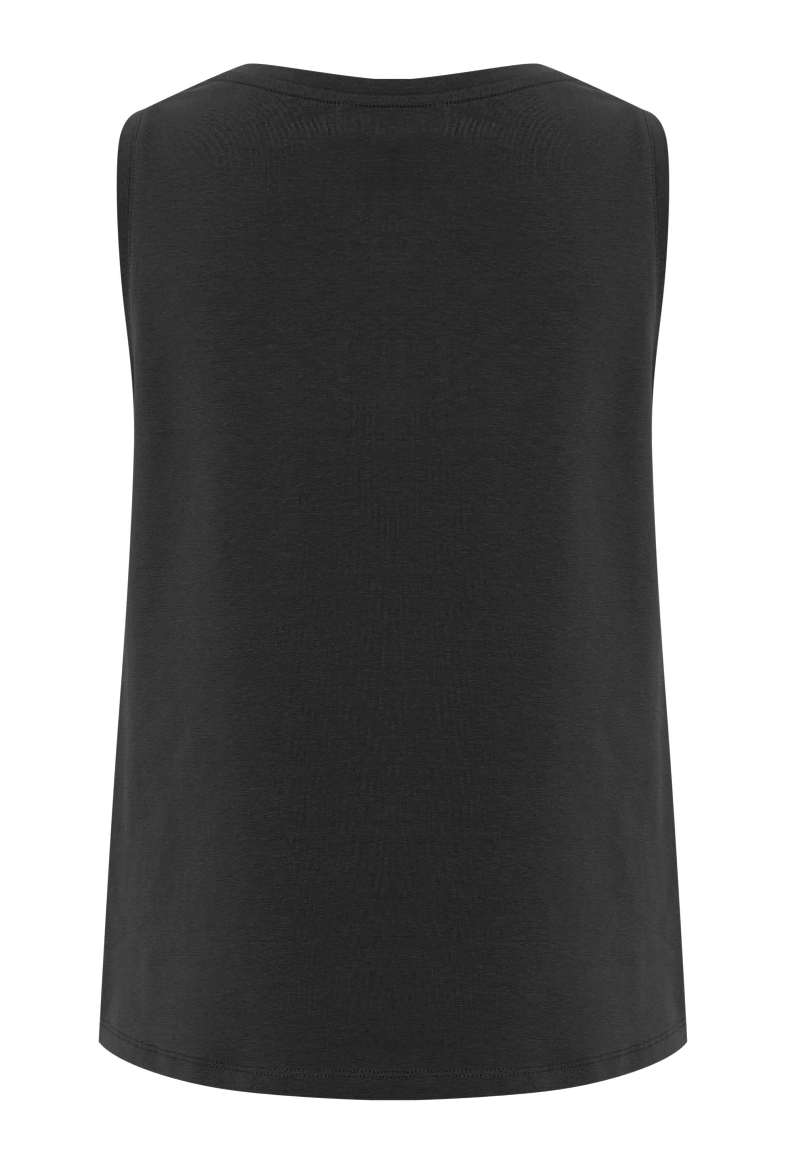 BYPANDINNA Top PACK BACK 20814996-200451