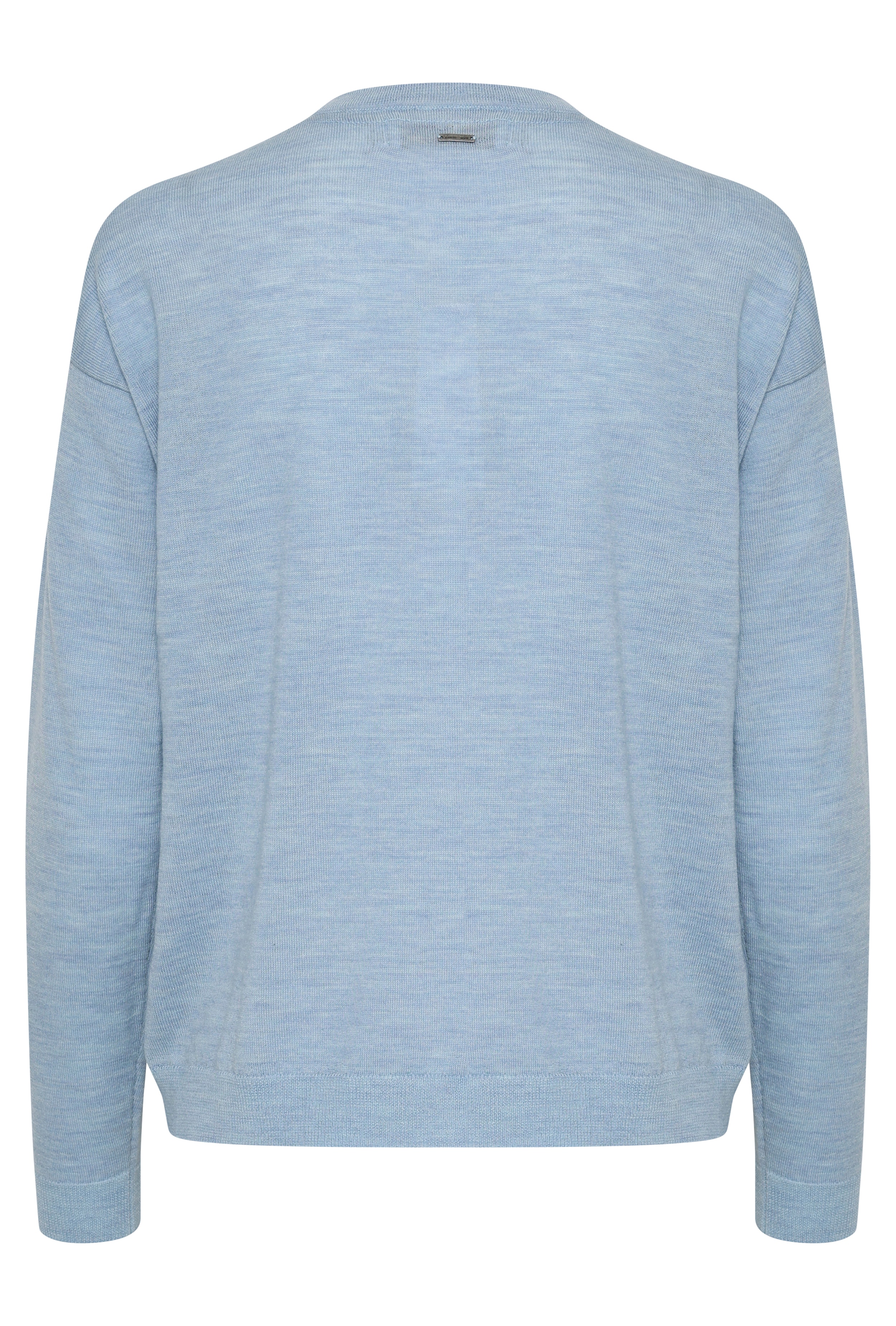 PZSADIE Strikket pullover PACK BACK 50208679-1640131