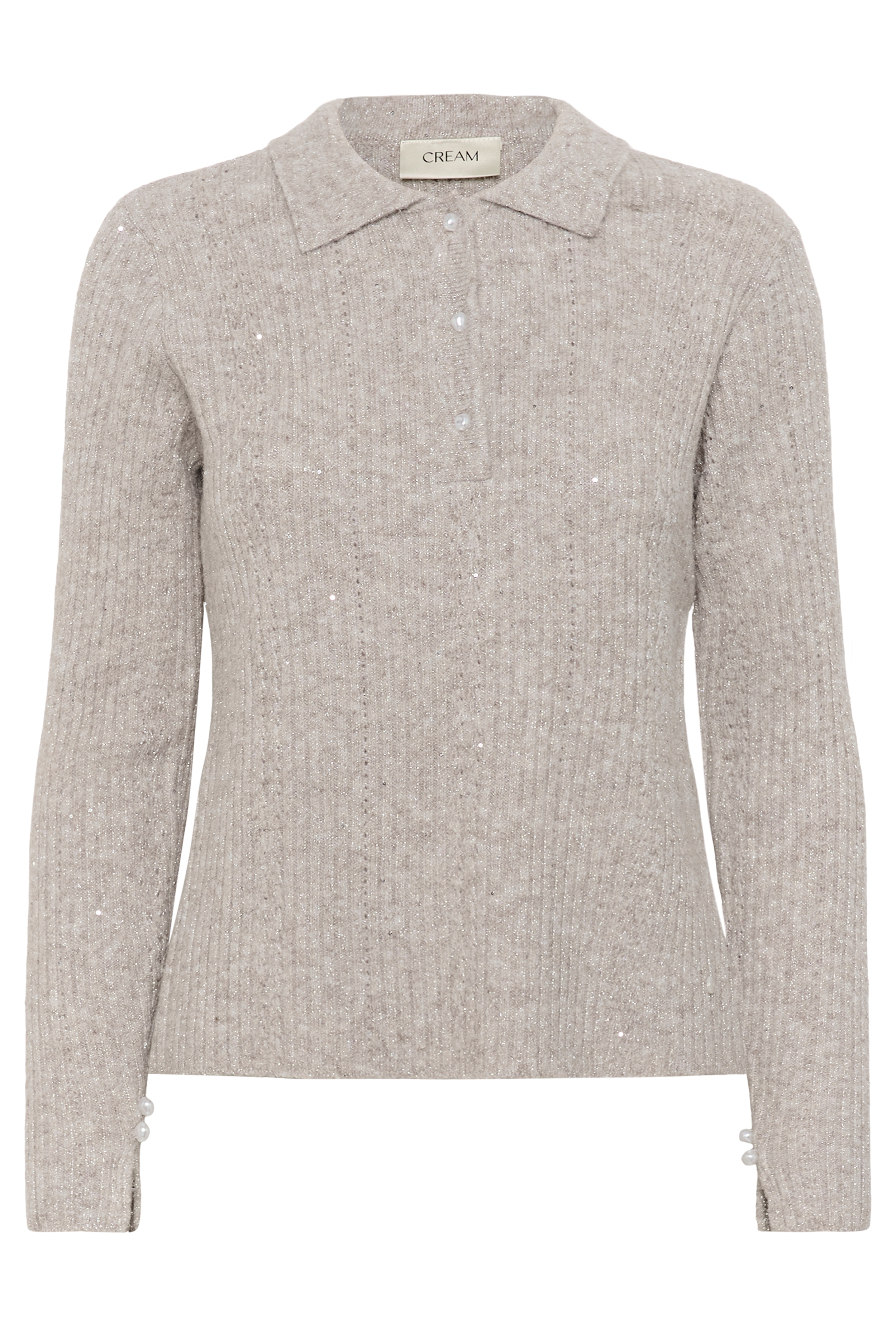 CRJolly Pullover PACK FRONT 10614426-1613051