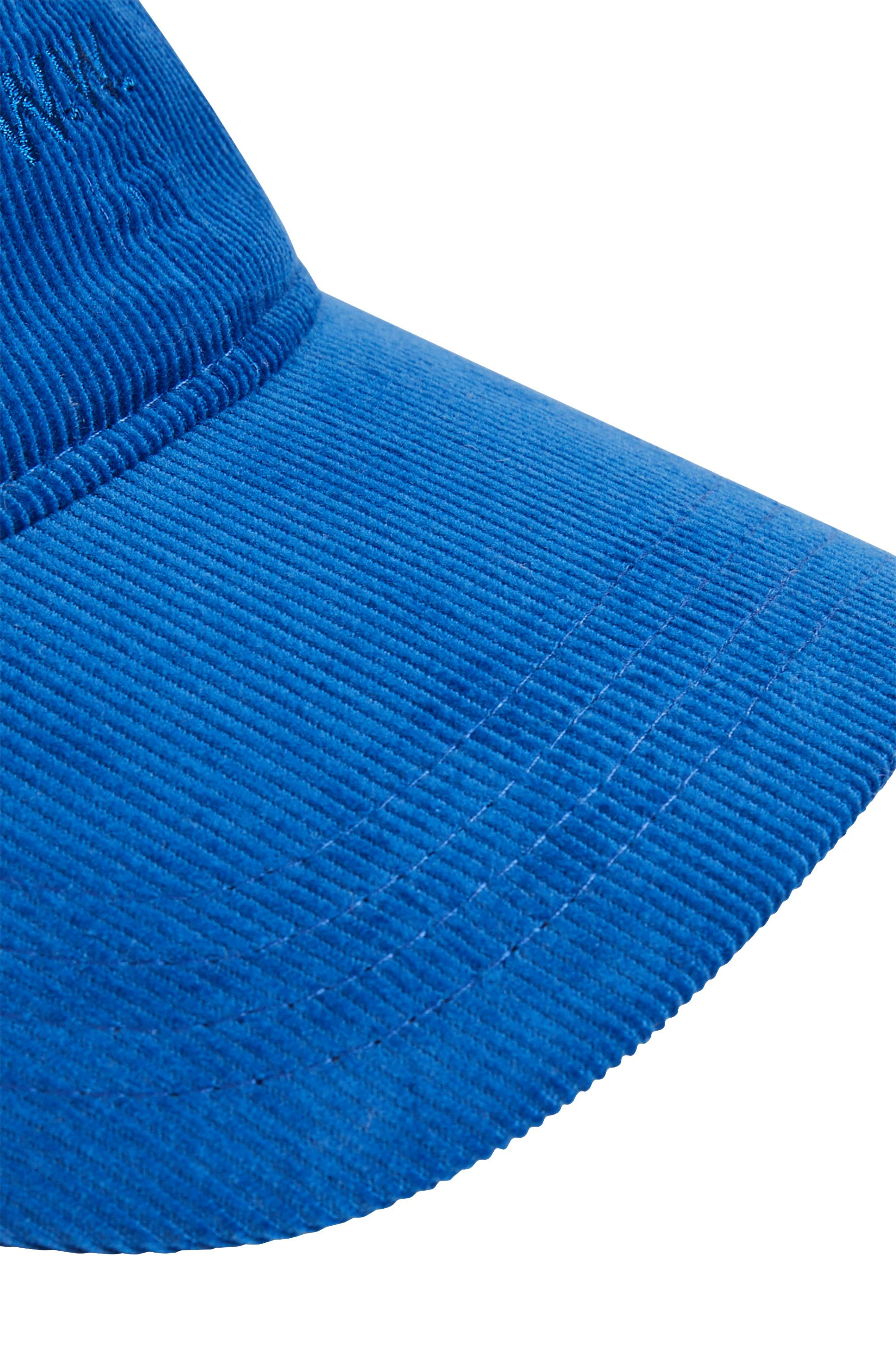 WWLow Caps PACK DETAIL 30250171-W7243