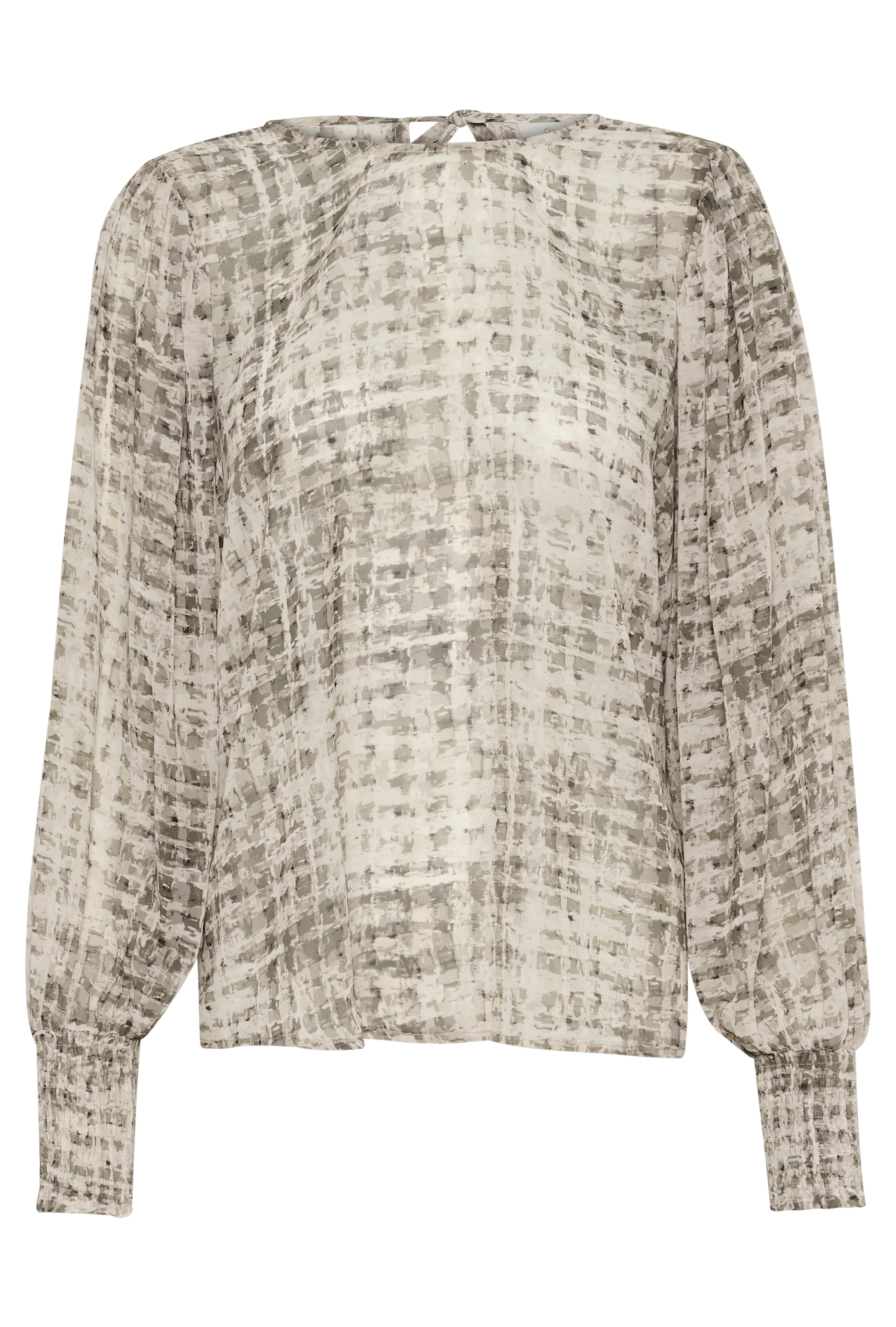 KAtrinike Bluse PACK FRONT 10509411-106805