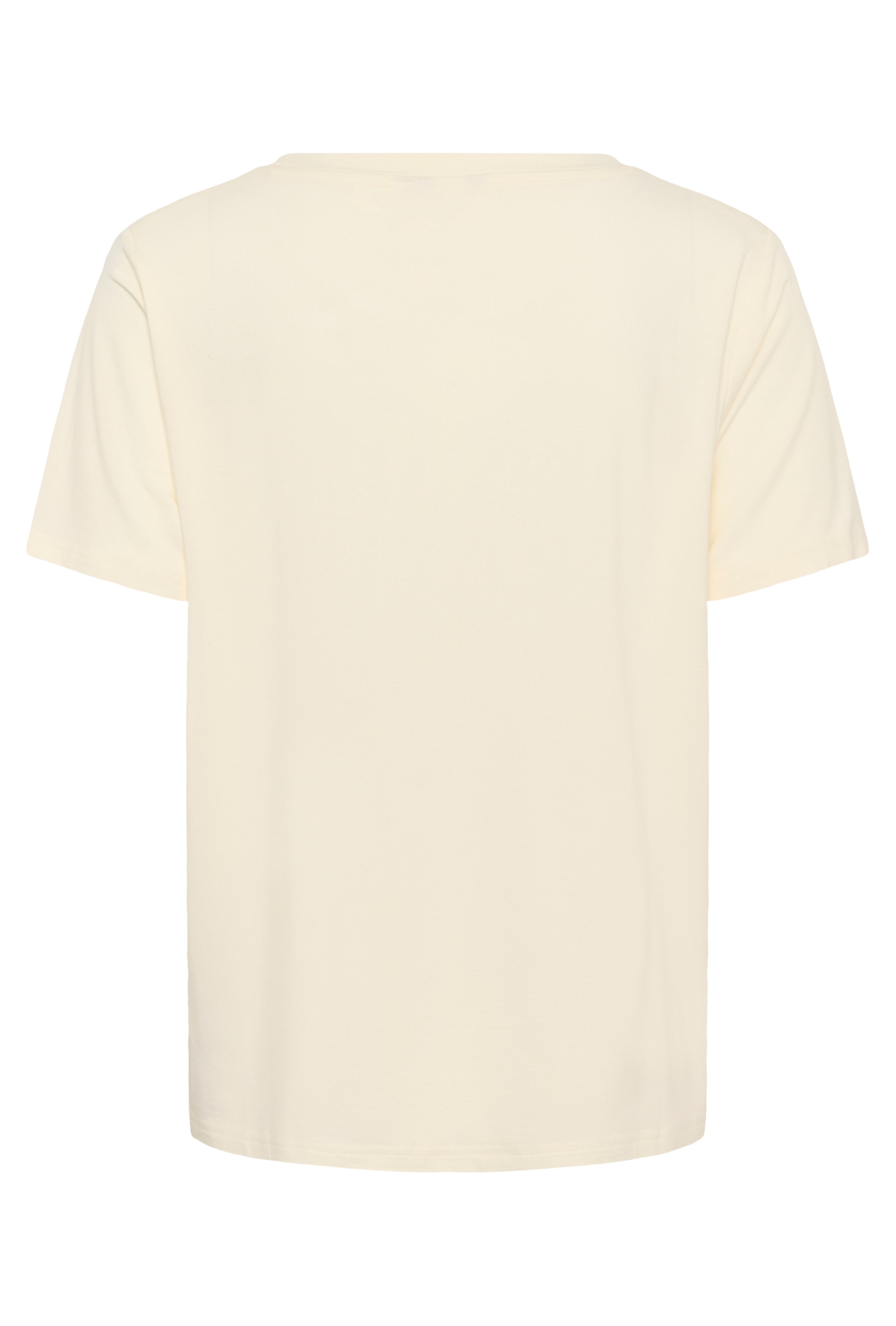 BPnatalia T-shirt PACK BACK 40200091-110105