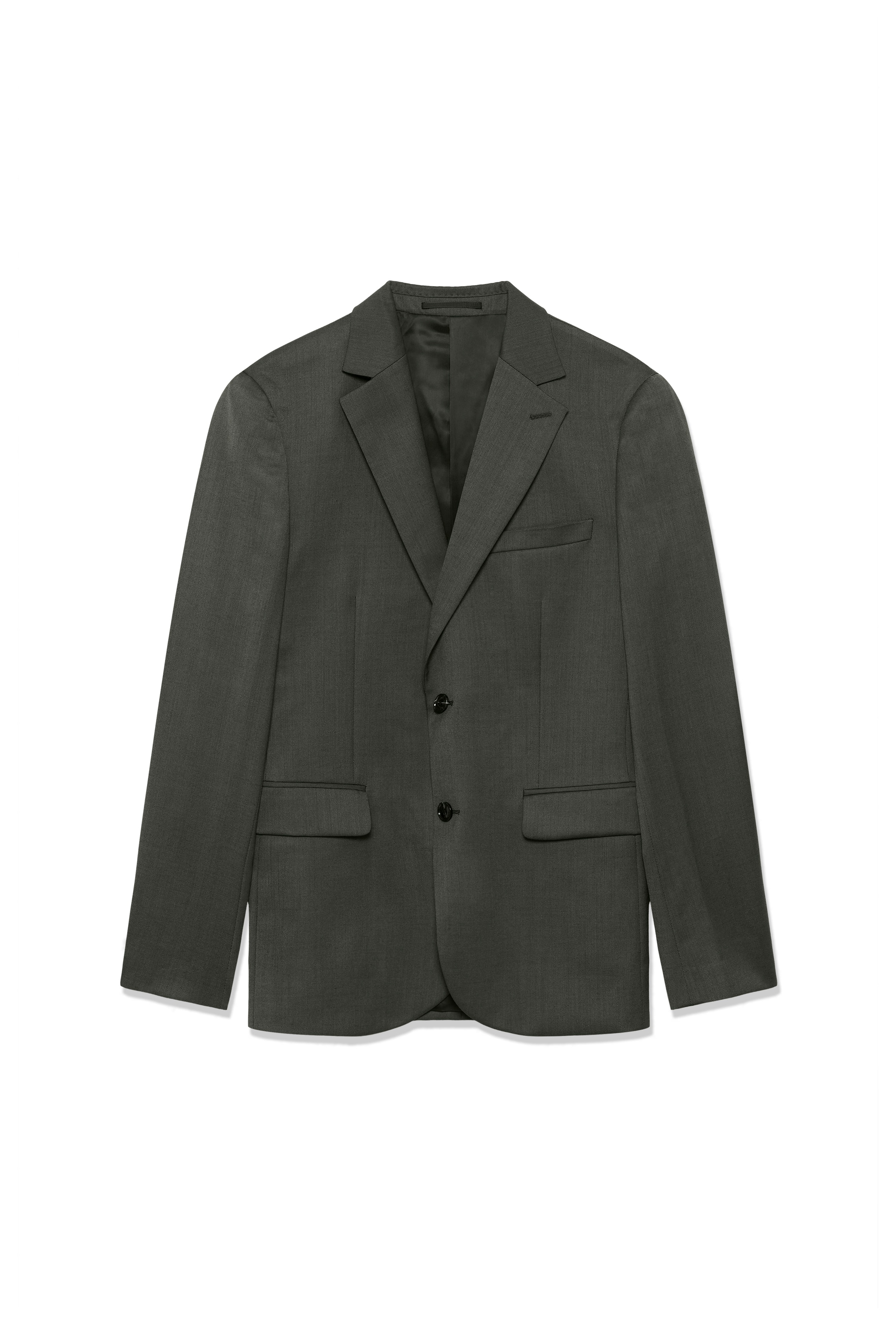 MAgeorge Blazer PACK FRONT 30208653-190515