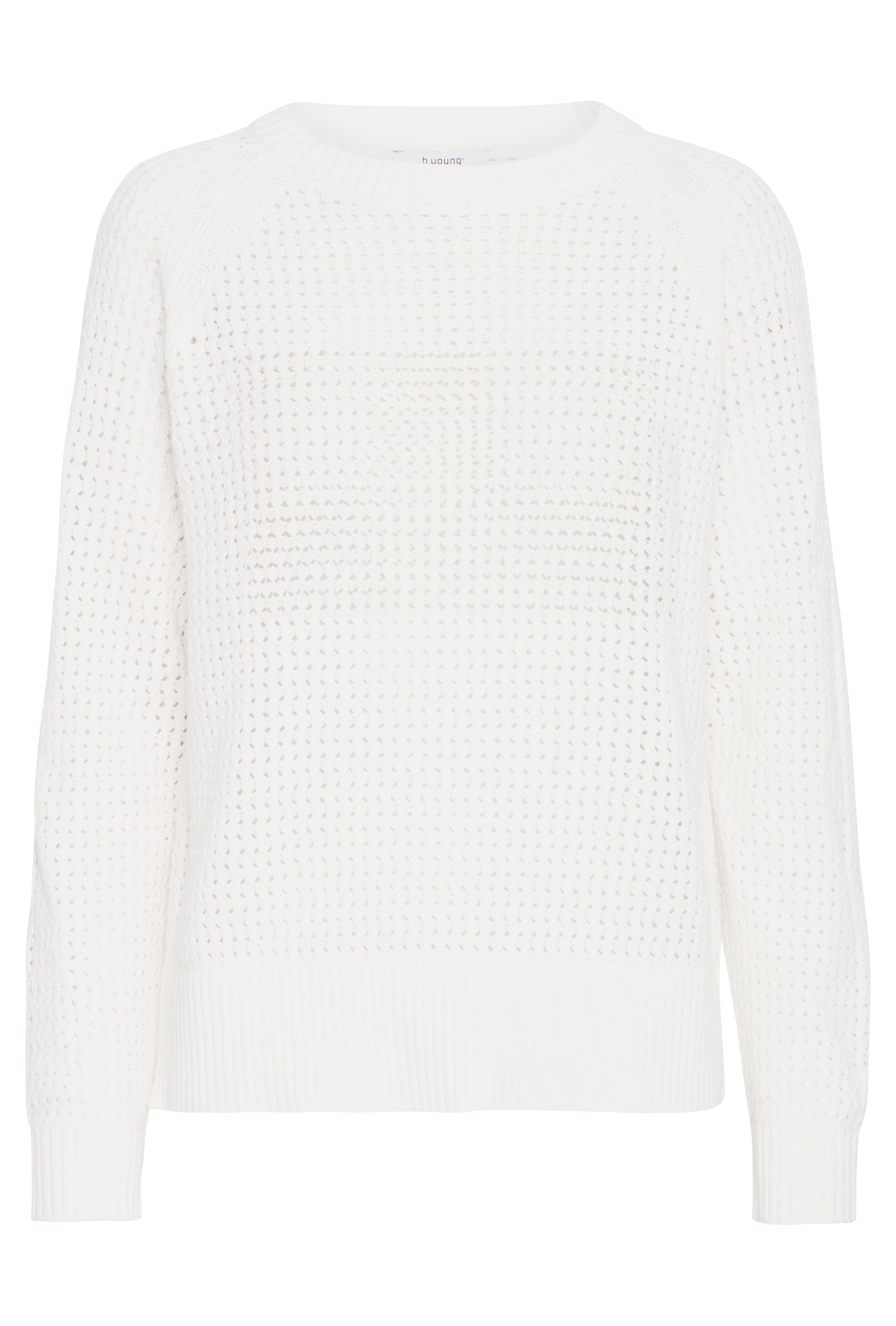 BYMAGIO Pullover PACK FRONT 20816635-114300