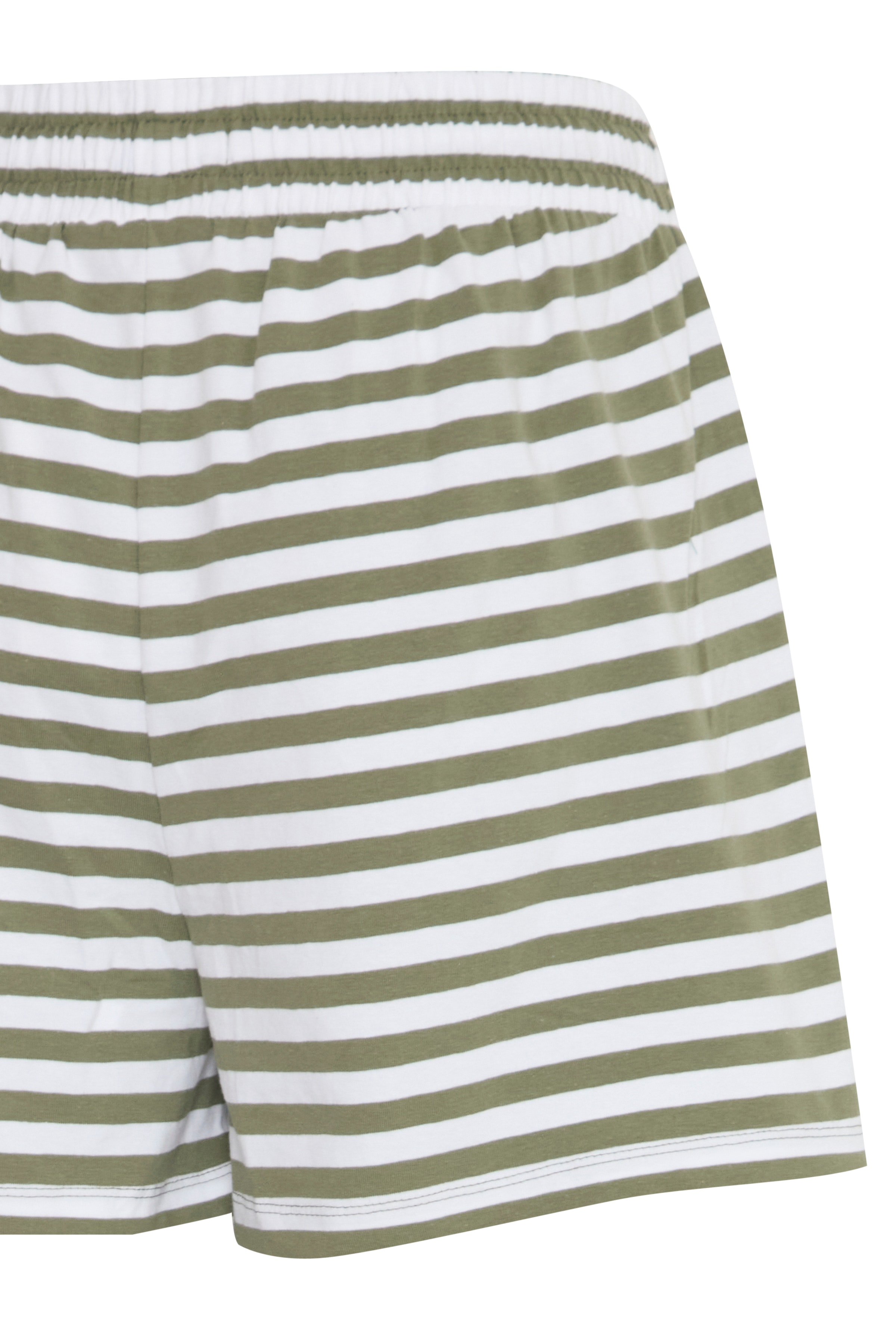 BYPANDINNA Shorts PACK DETAIL 20815000-200814