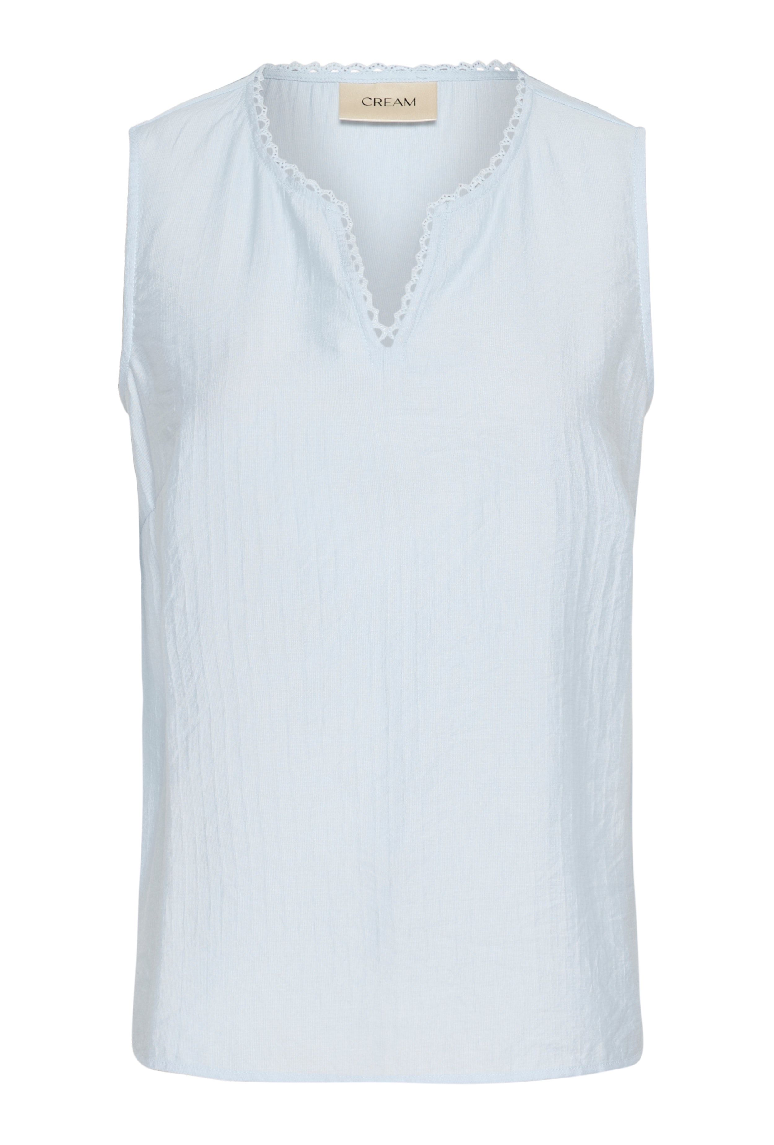 CRLori Blouse PACK FRONT 10613829-163922