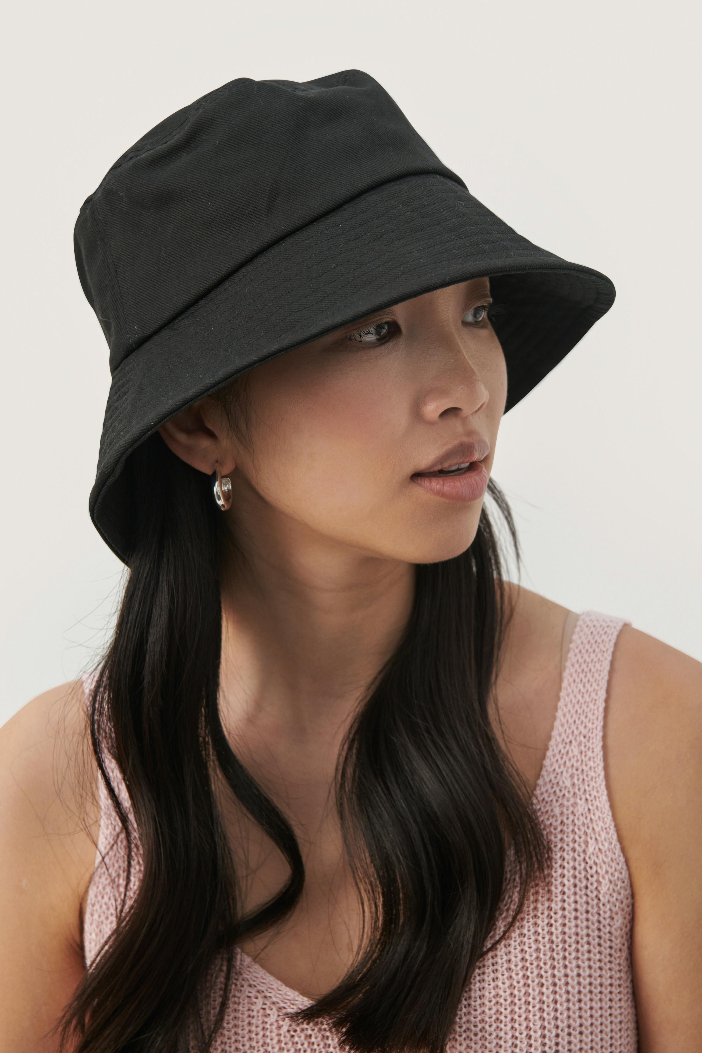 GroaPW Hat LOOKBOOK DETAIL 30308705-194008