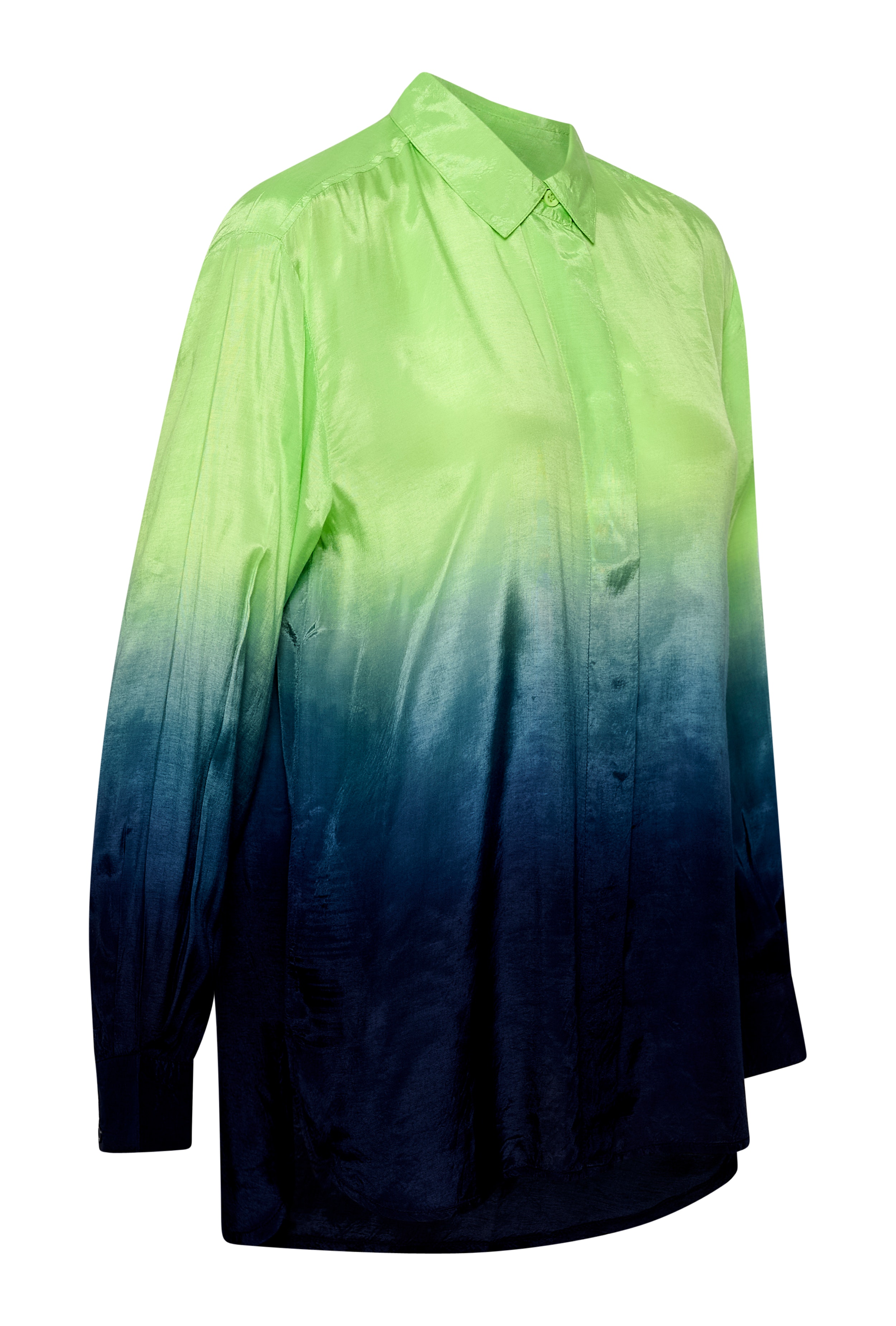 KAkat Skjorte PACK FRONT 10552202-104821