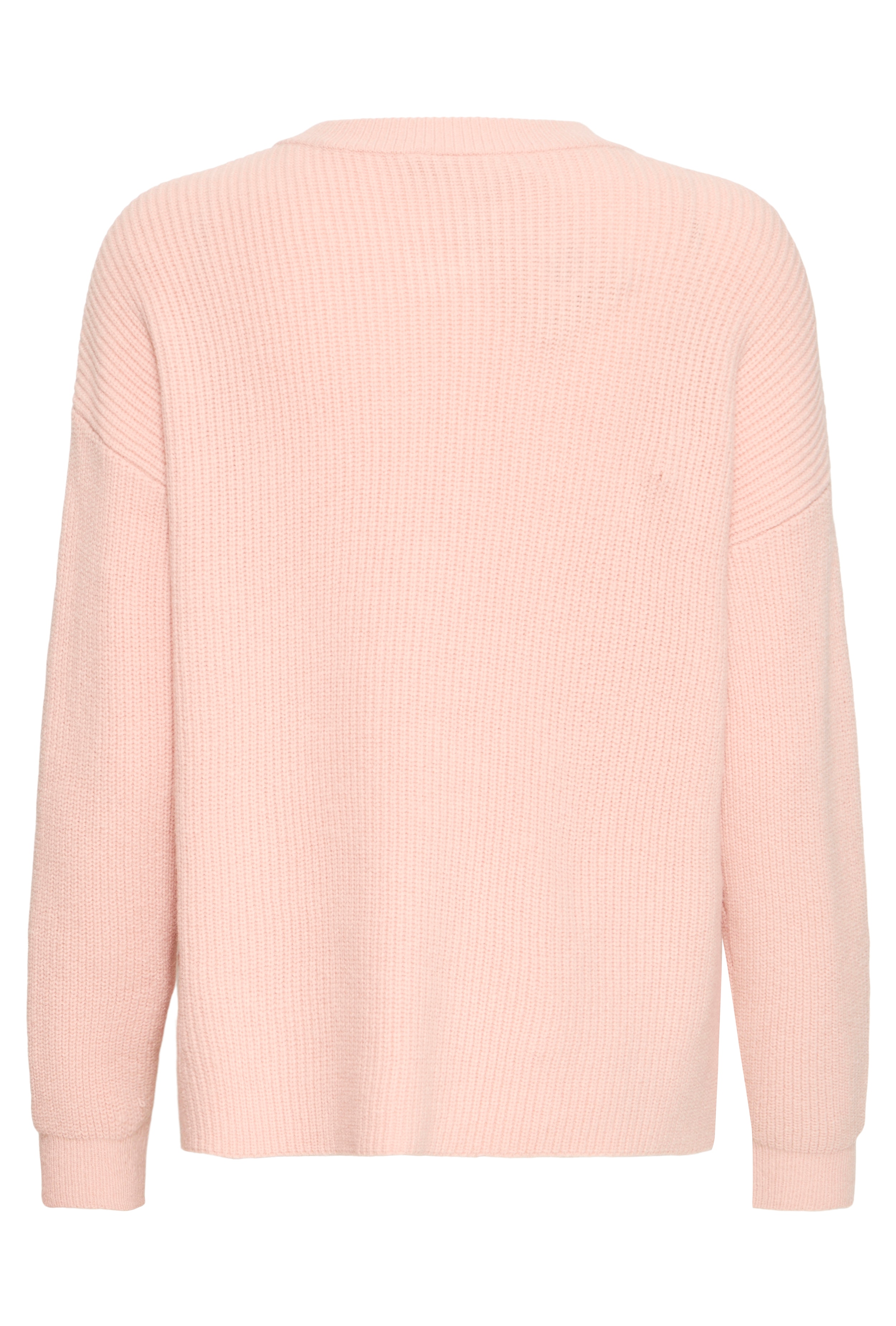 FRBITTE Pullover PACK BACK 20614174-141506