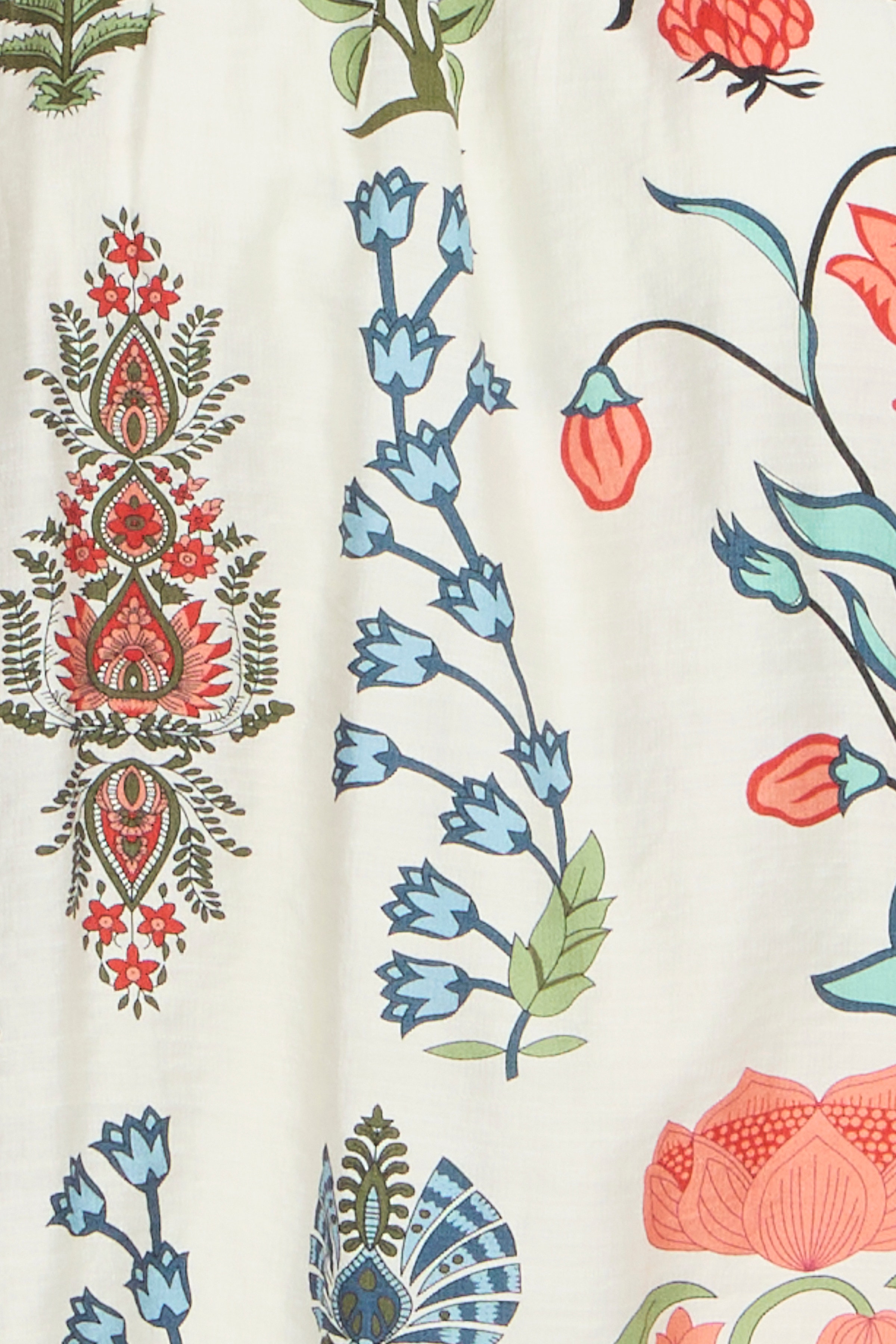 PZDORTE bluse PACK DETAIL 50208949-204742