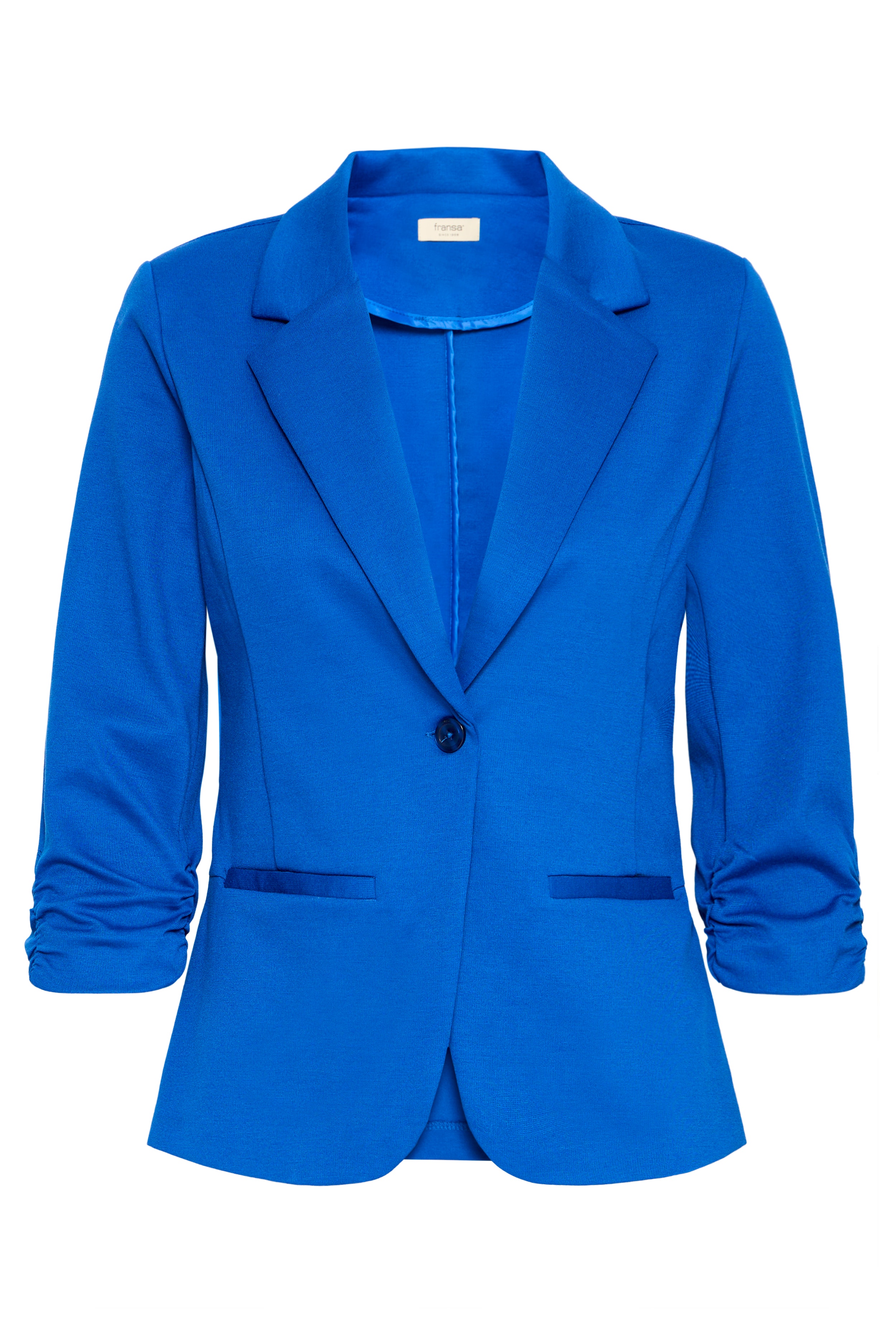 FRZABLAZER Blazer PACK FRONT 20604689-194057