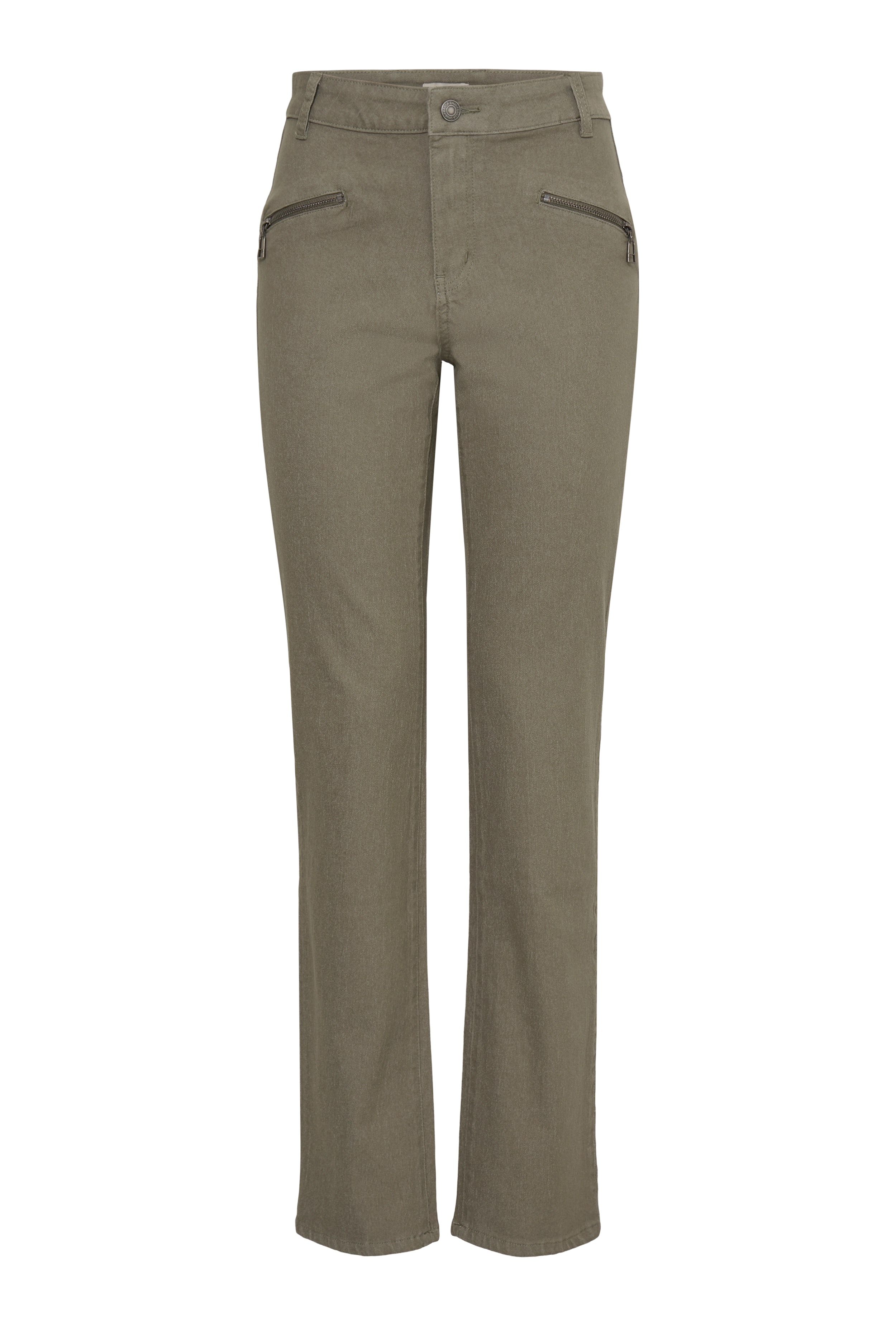 FRZENIA Hose PACK FRONT 20617460-180516