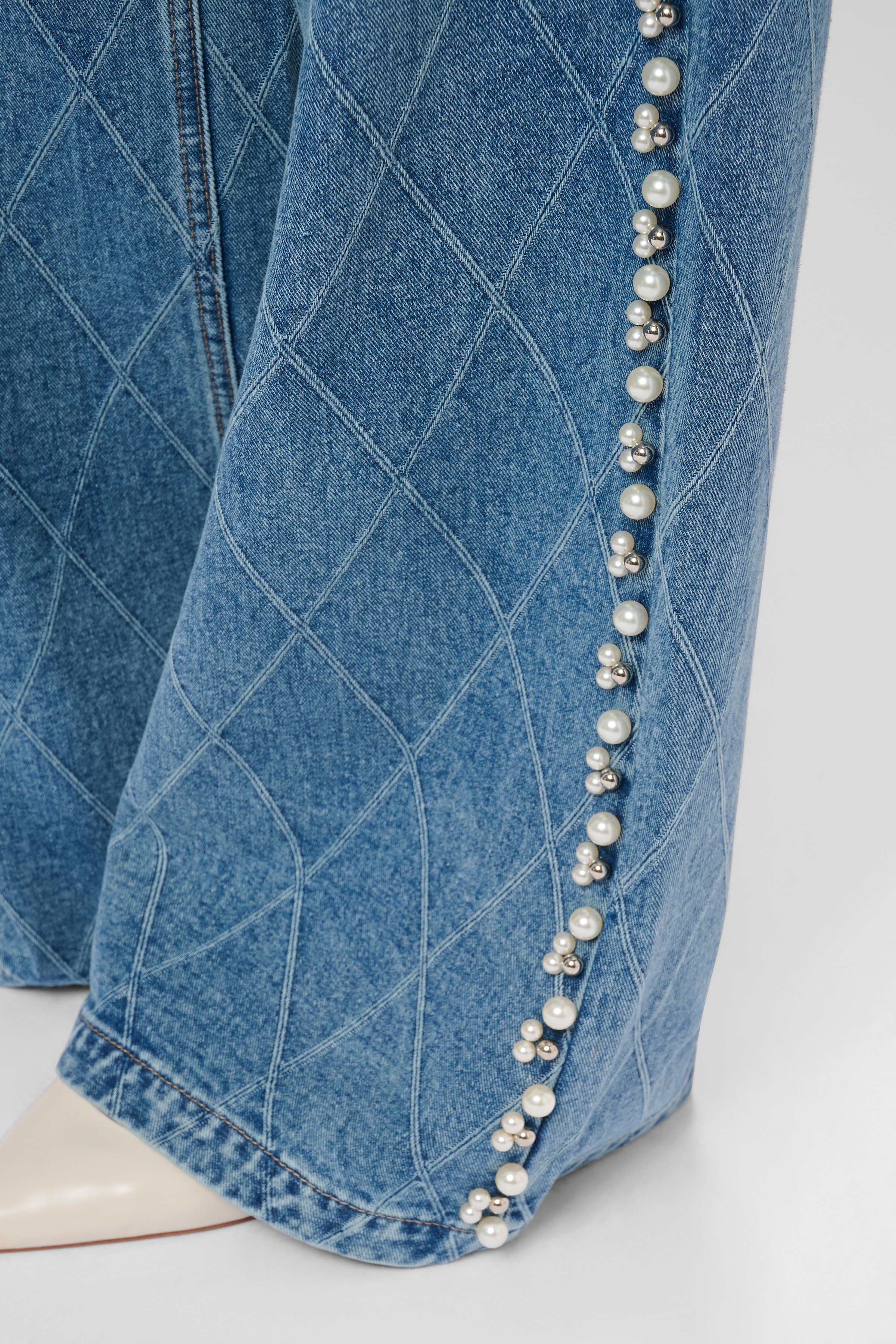 CUalys Jeans LOOKBOOK DETAIL 50112280-500027