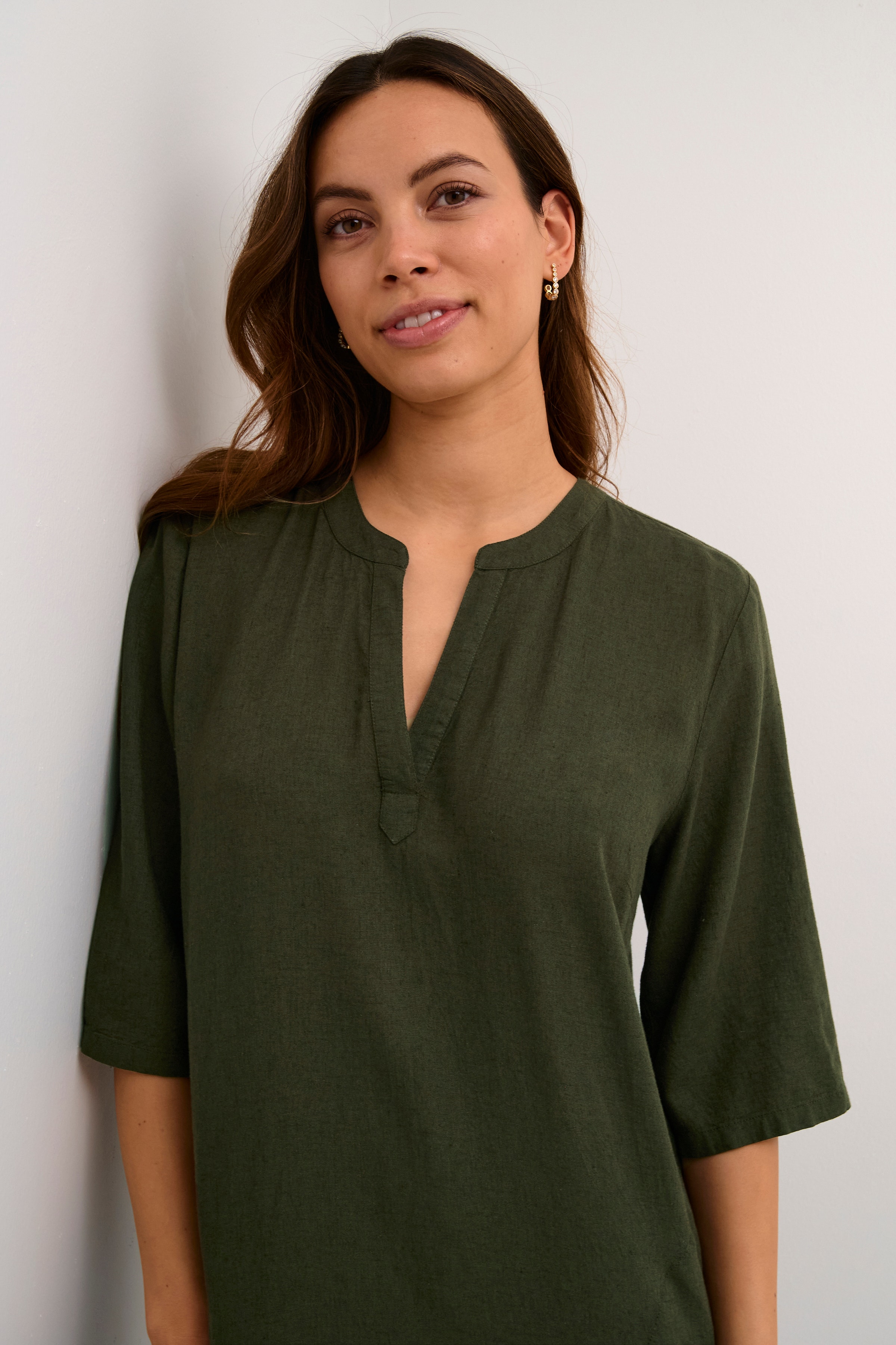 KAmilia Kleid LOOKBOOK DETAIL 10508312-190414