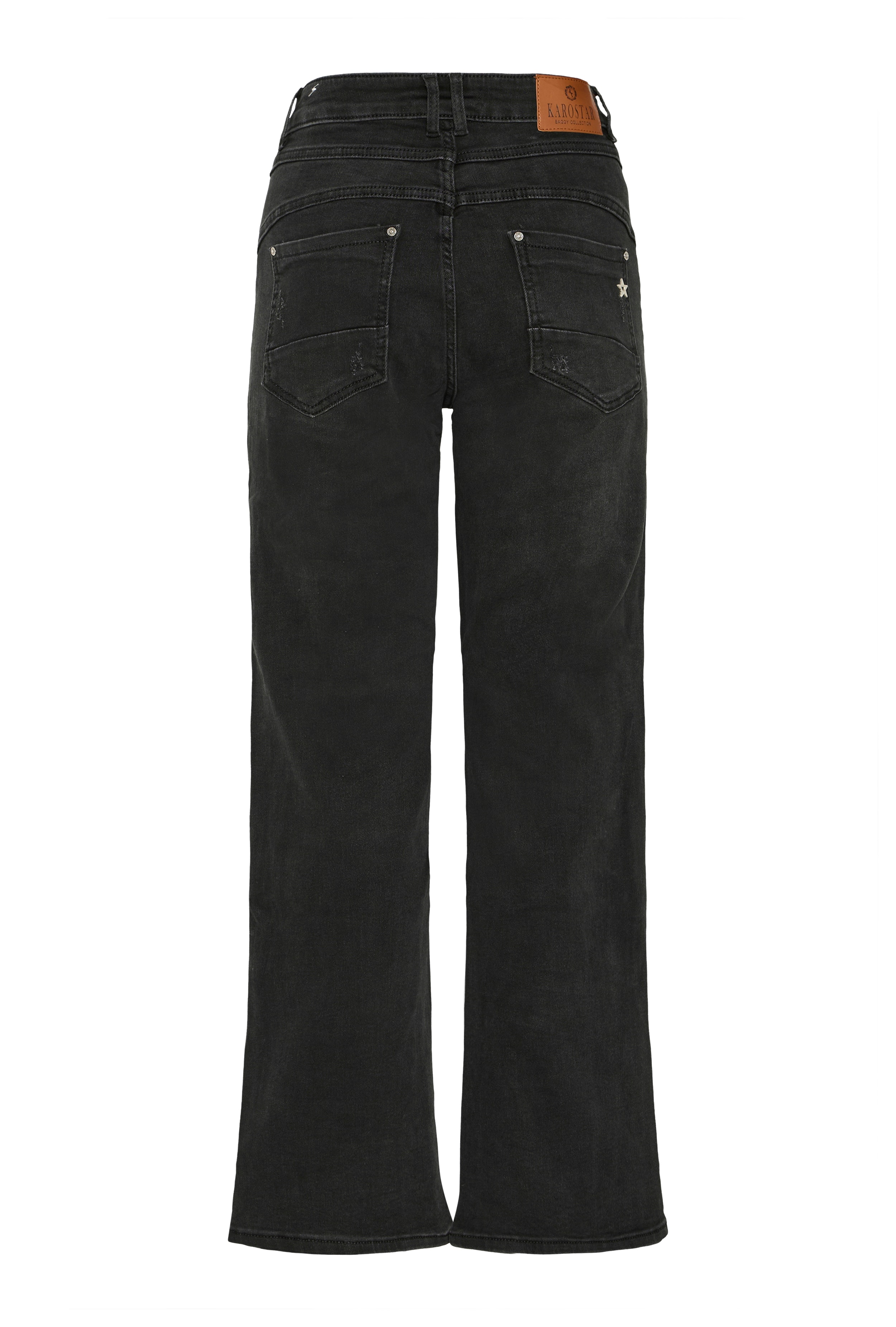 SBWICHITA Jeans PACK BACK 22100848-203585