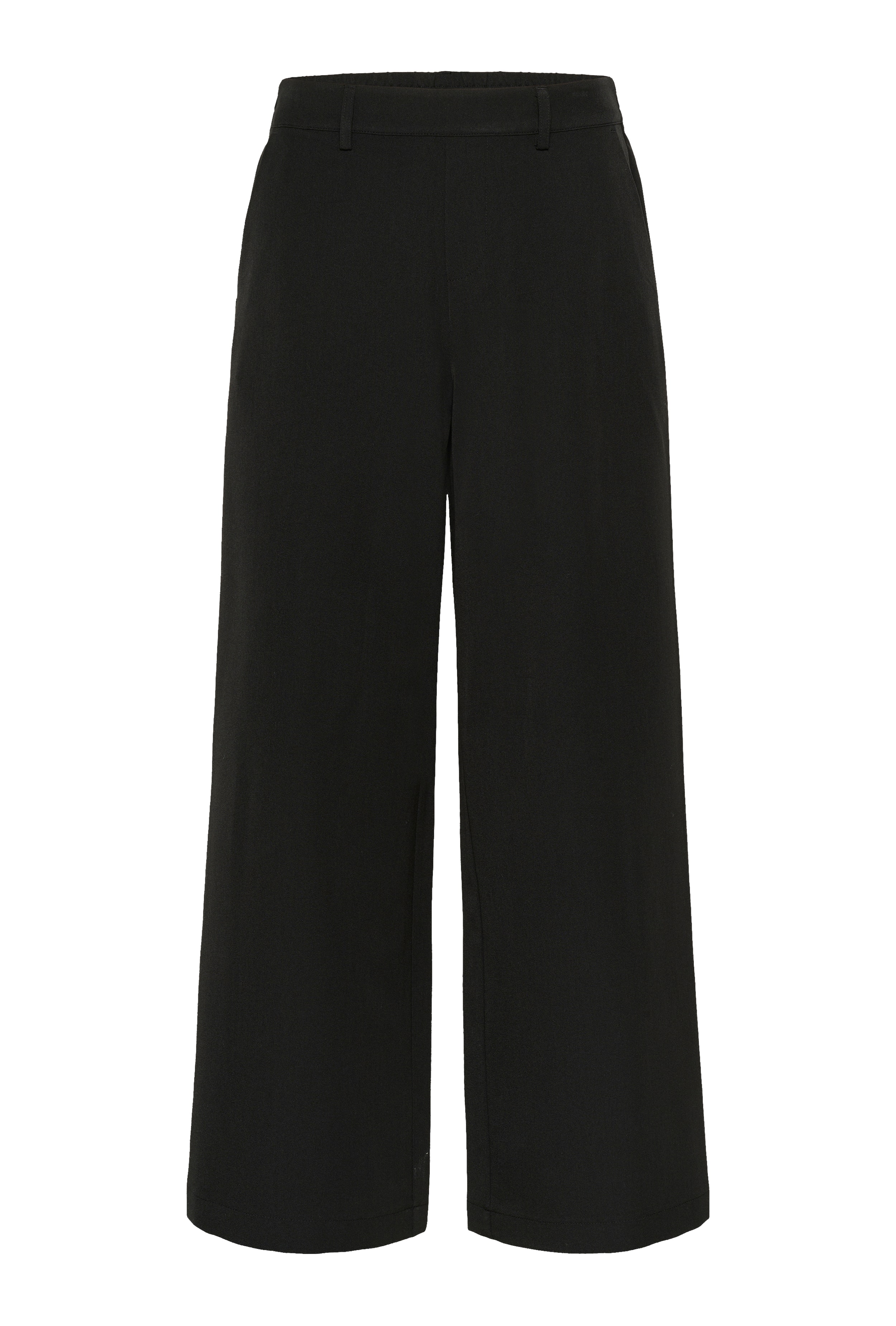 KAvalley Trousers PACK FRONT 10511085-100121