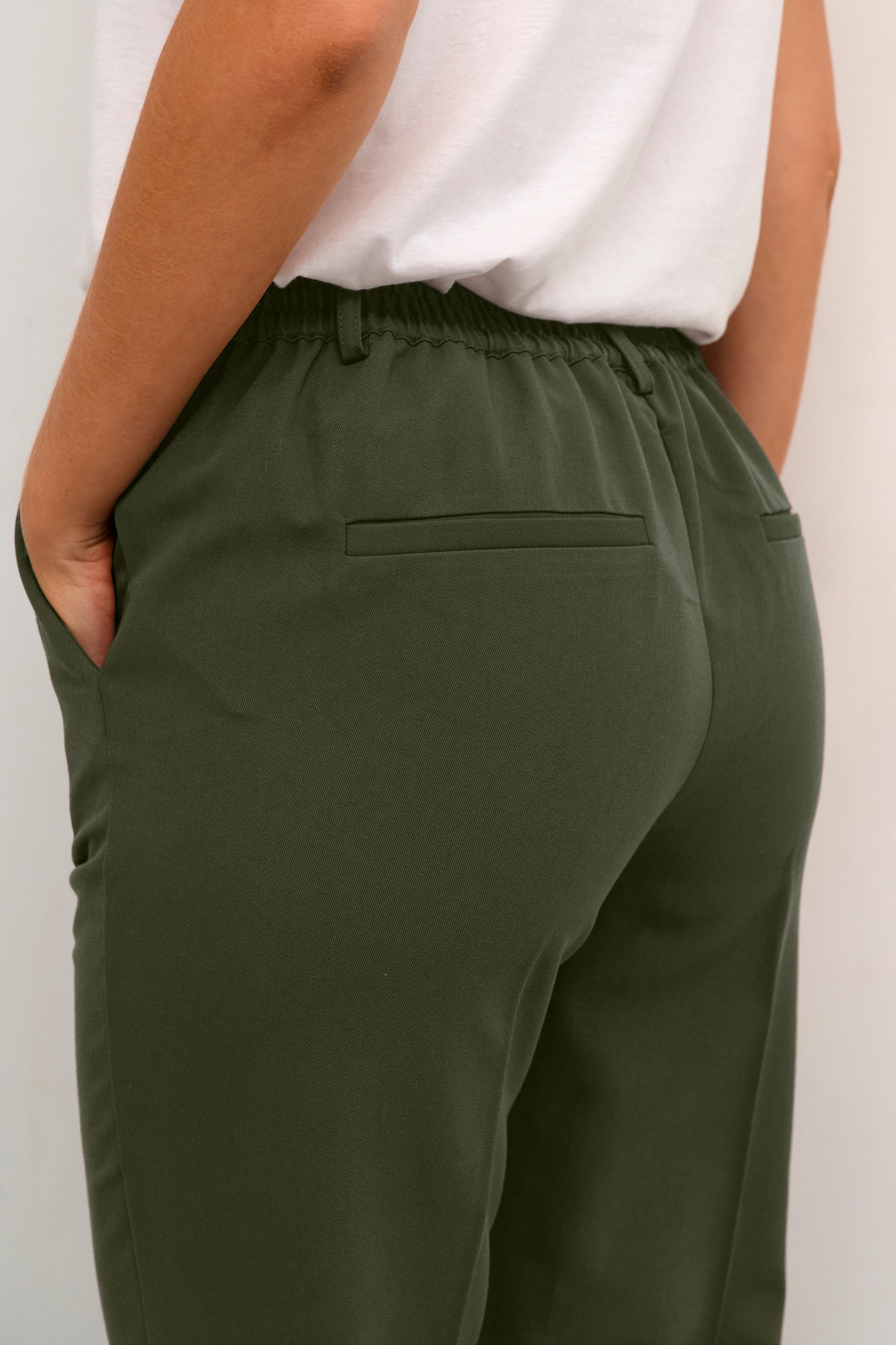 KAsakura Byxor LOOKBOOK DETAIL 10506858-190414