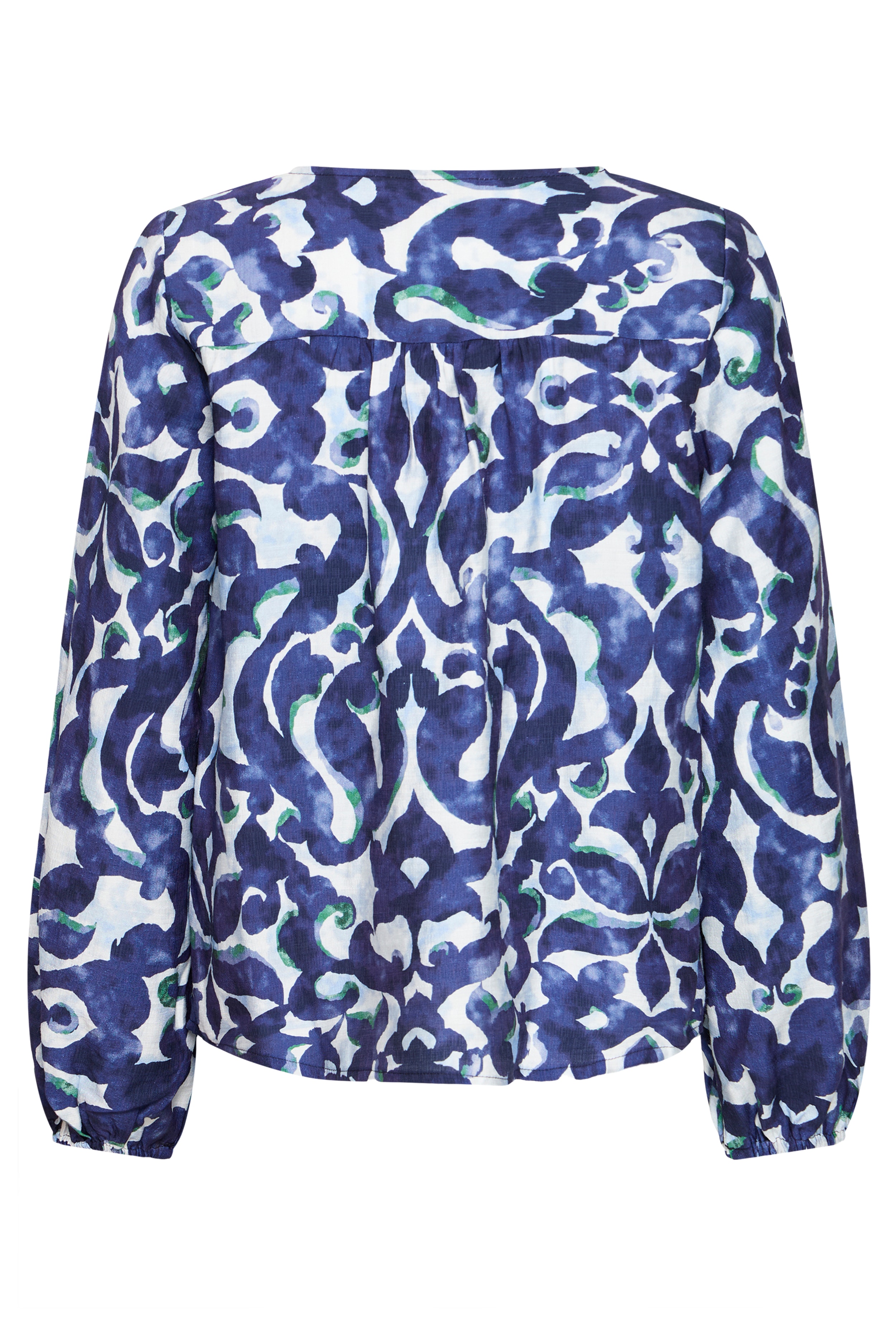 FRARIANA Blouse PACK BACK 20617394-900005107