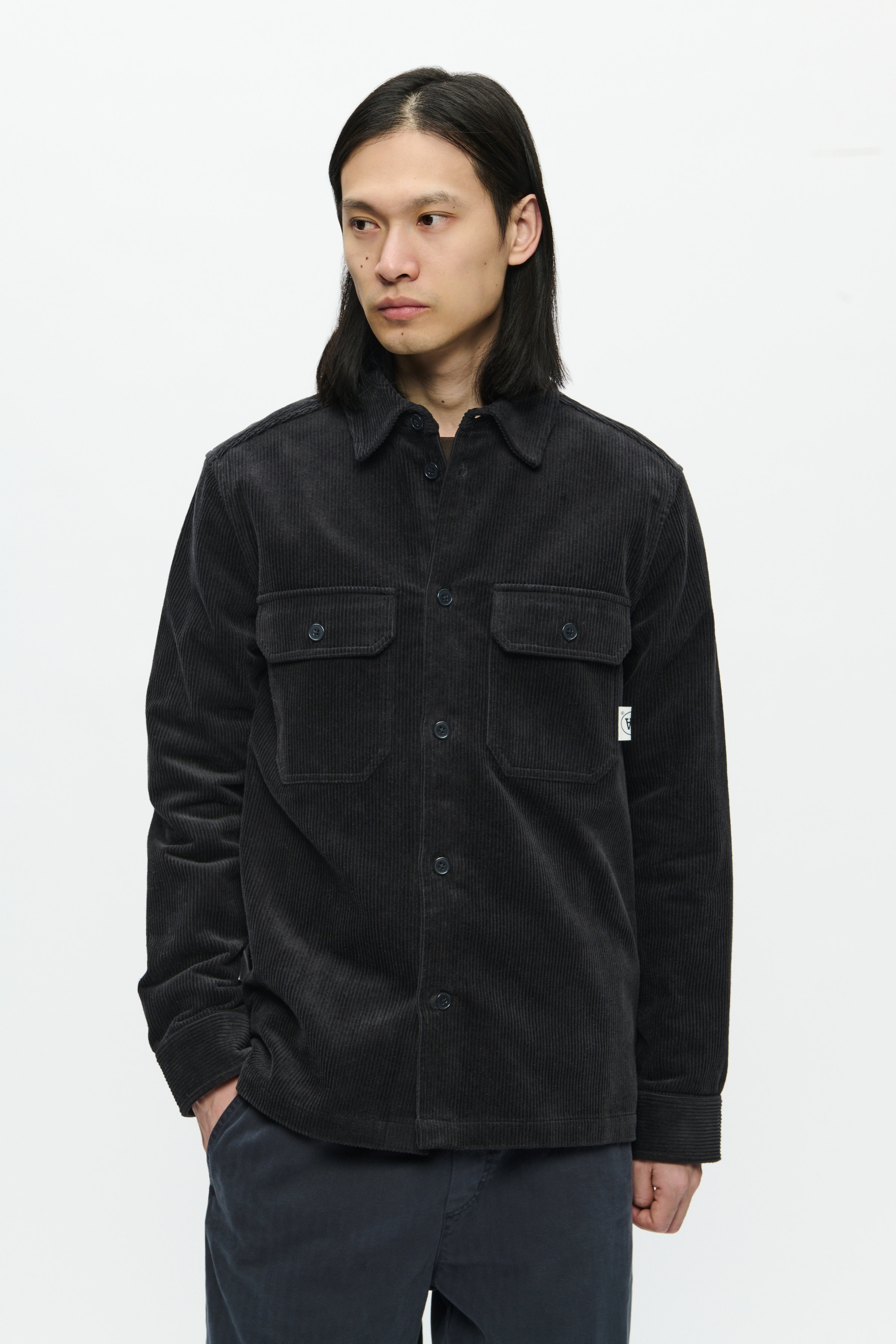 WWClay Shirt LOOKBOOK FRONT 30251506-194406