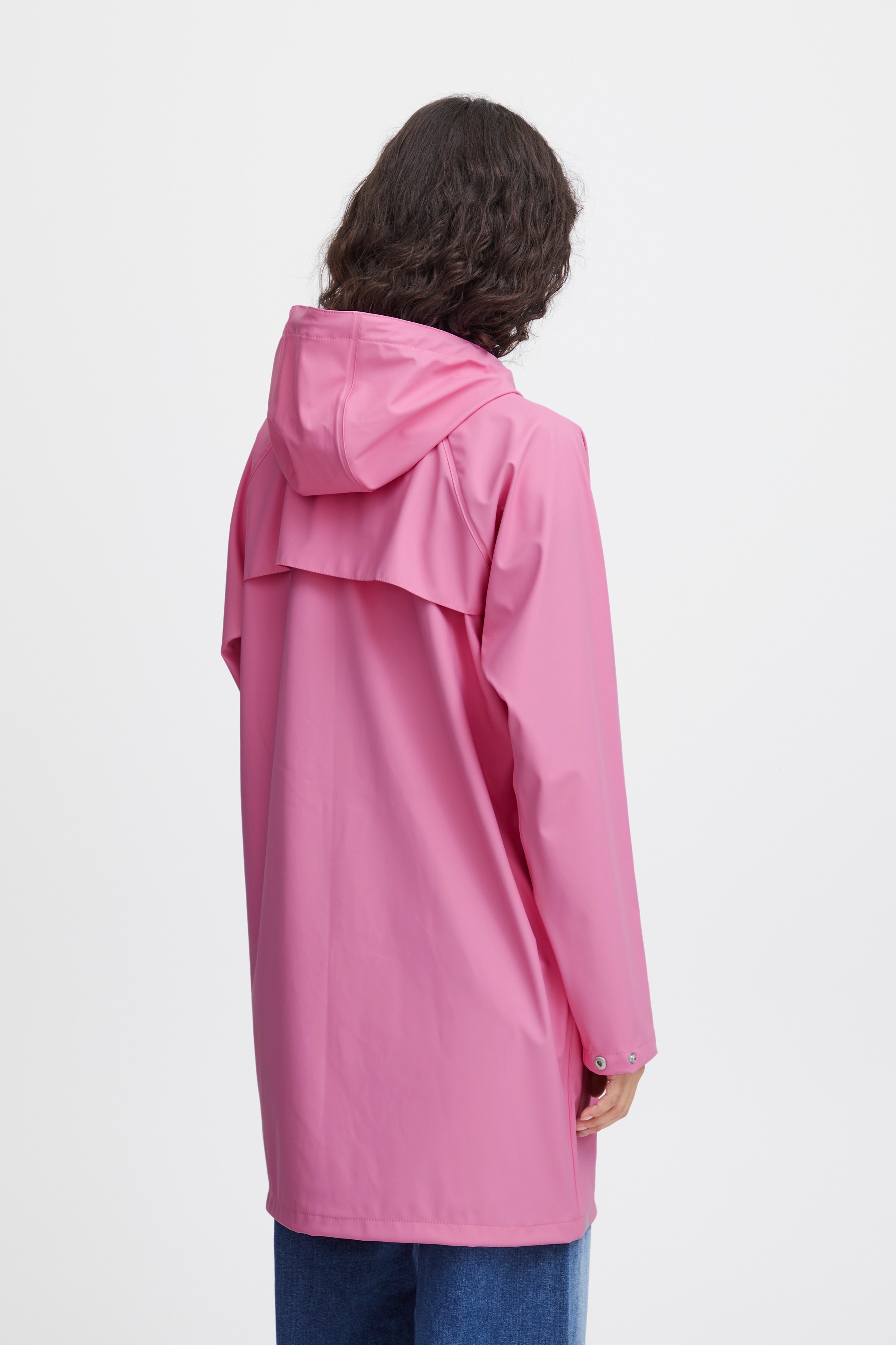 IHTAZI Rainwear LOOKBOOK BACK 20102965-172625