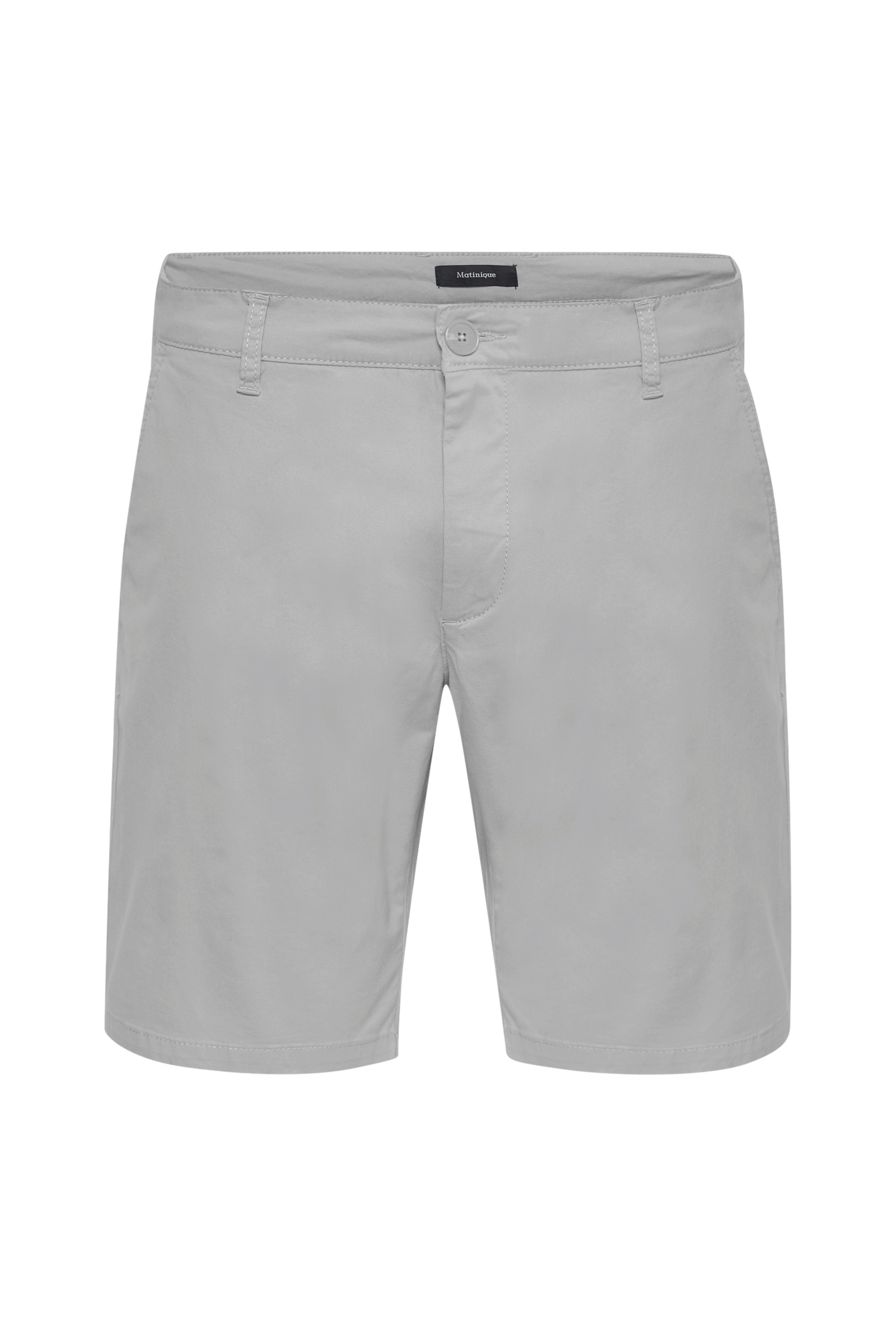 MAthomas Shorts PACK FRONT 30206562-163915