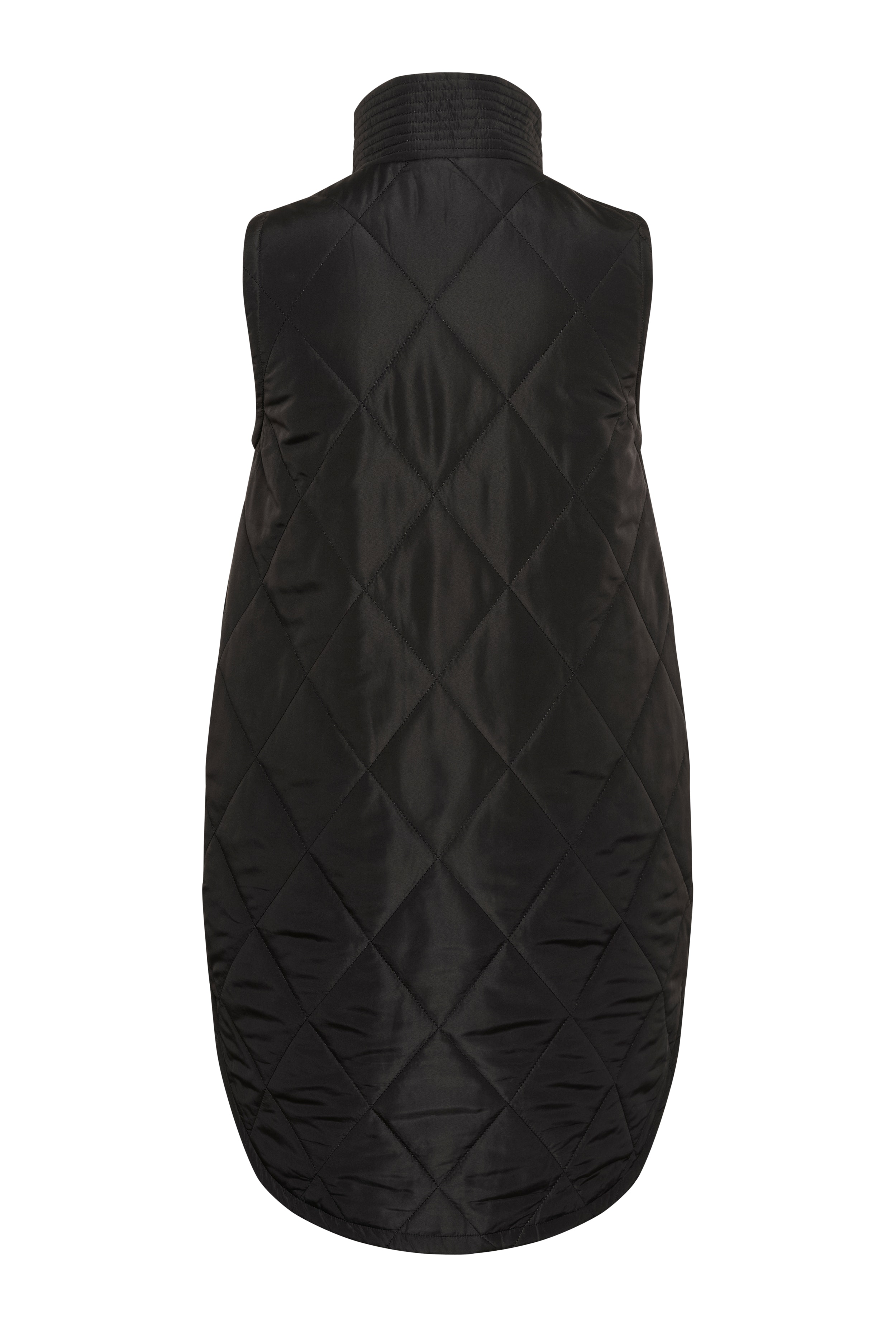KCmalena Warme Weste PACK BACK 10580457-100121