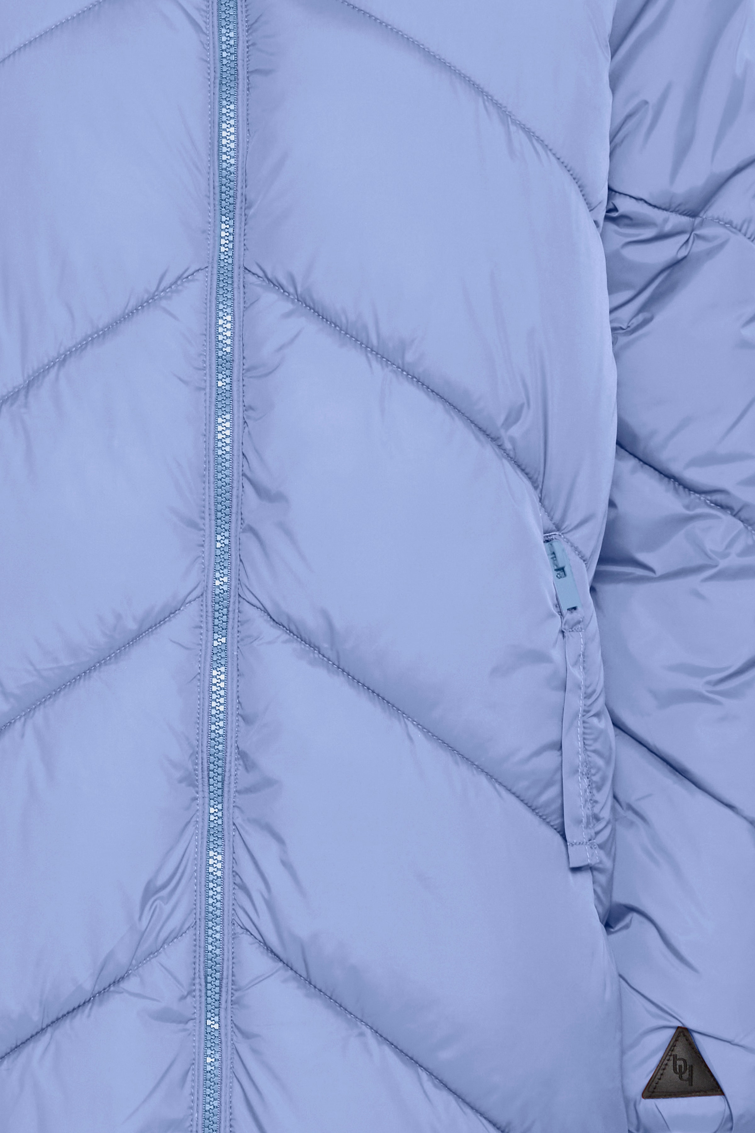 BYBOMINA Outerwear PACK DETAIL 20815101-183929