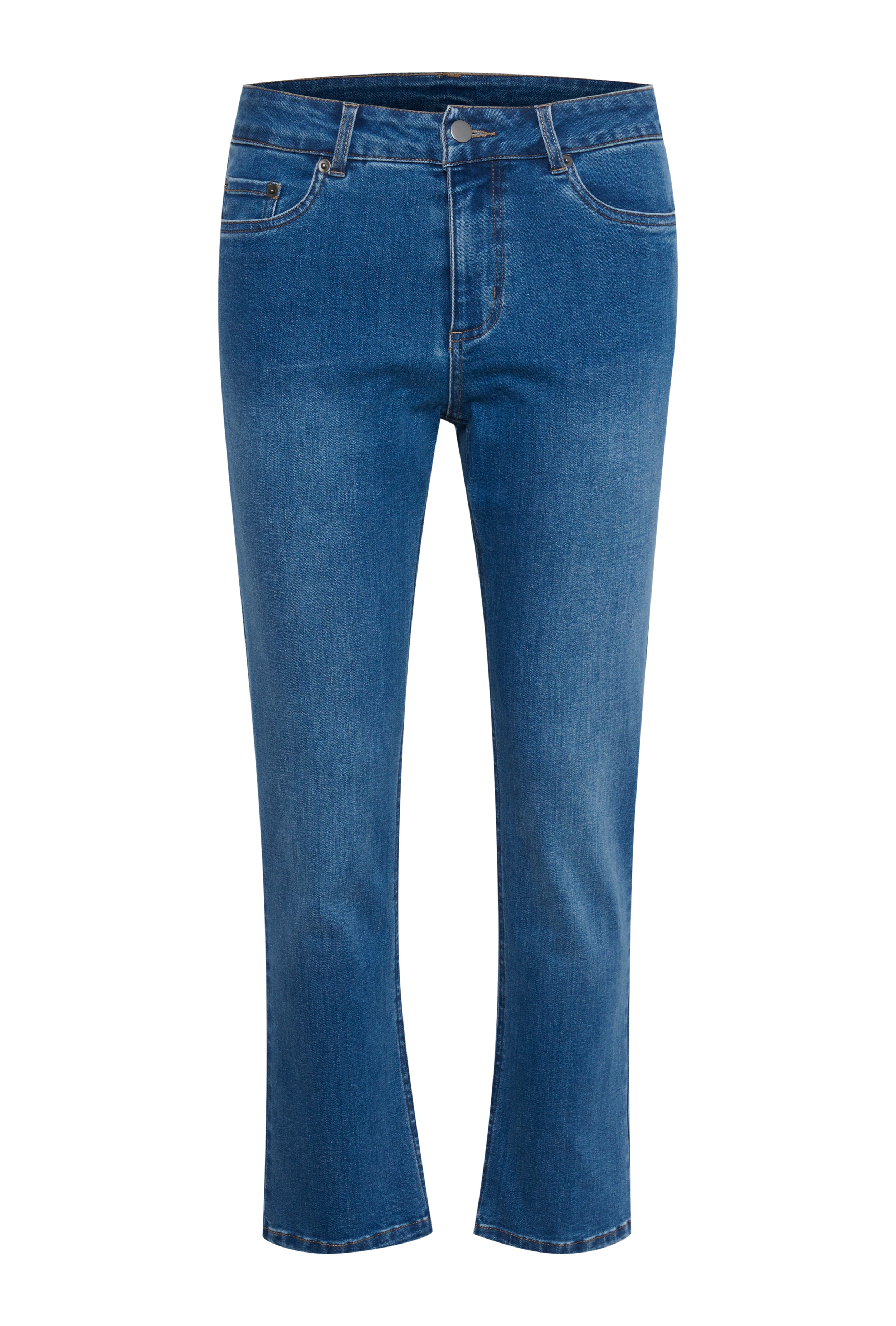 KAjessie Jeans PACK FRONT 10507100-102272
