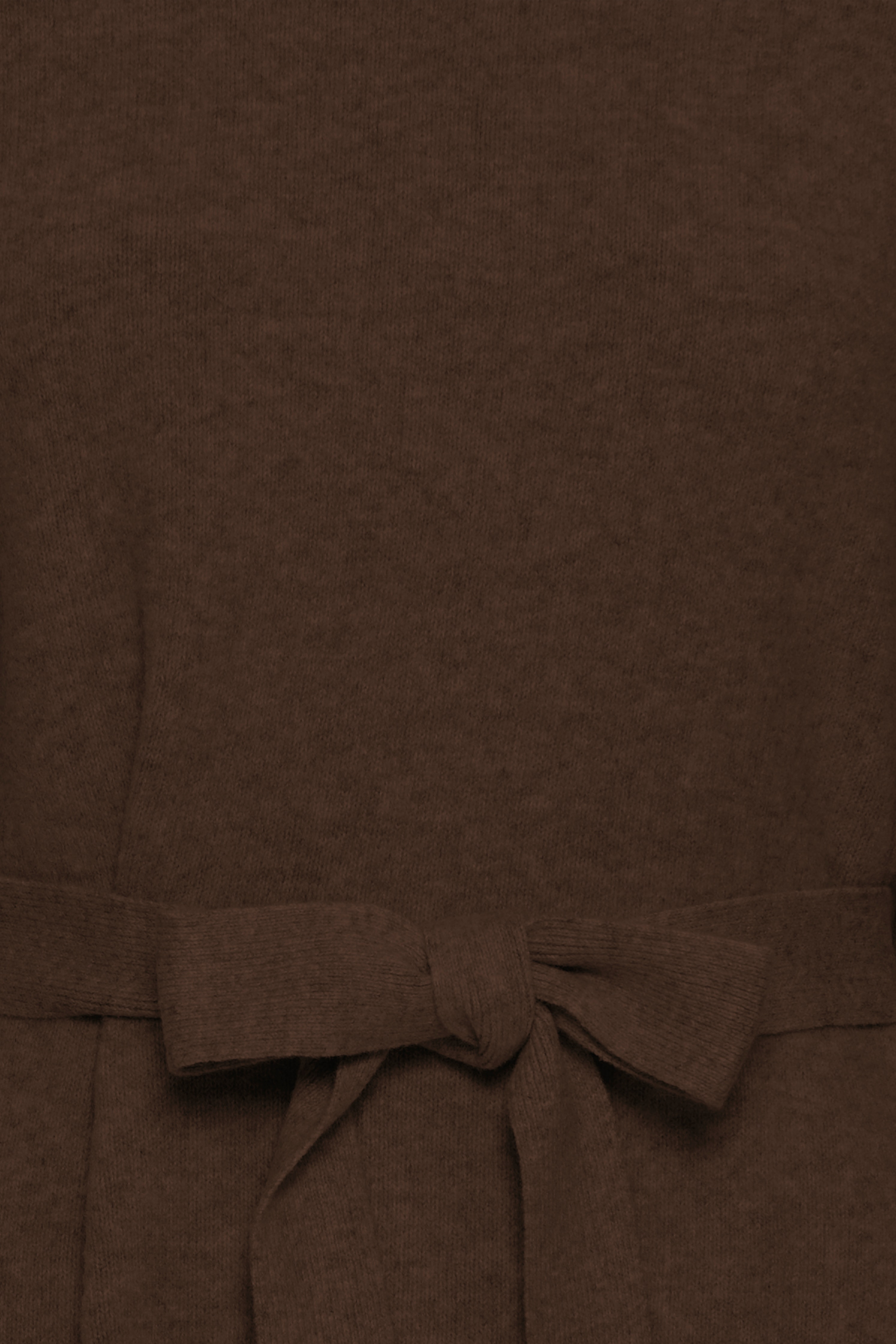 IHDASILA Kjole PACK DETAIL 20125034-190915