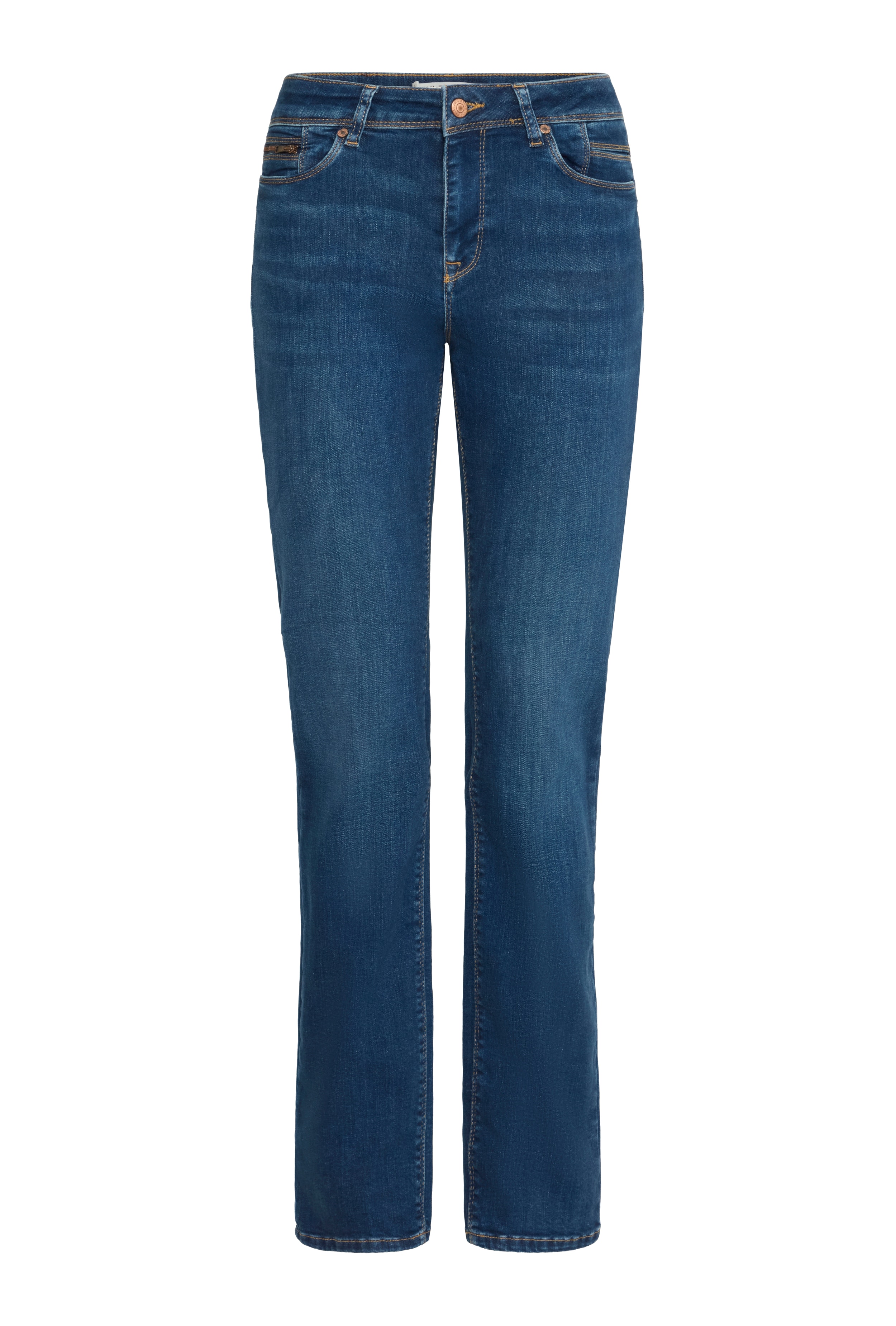 PZSANDRA Jeans PACK FRONT 50205860-200002