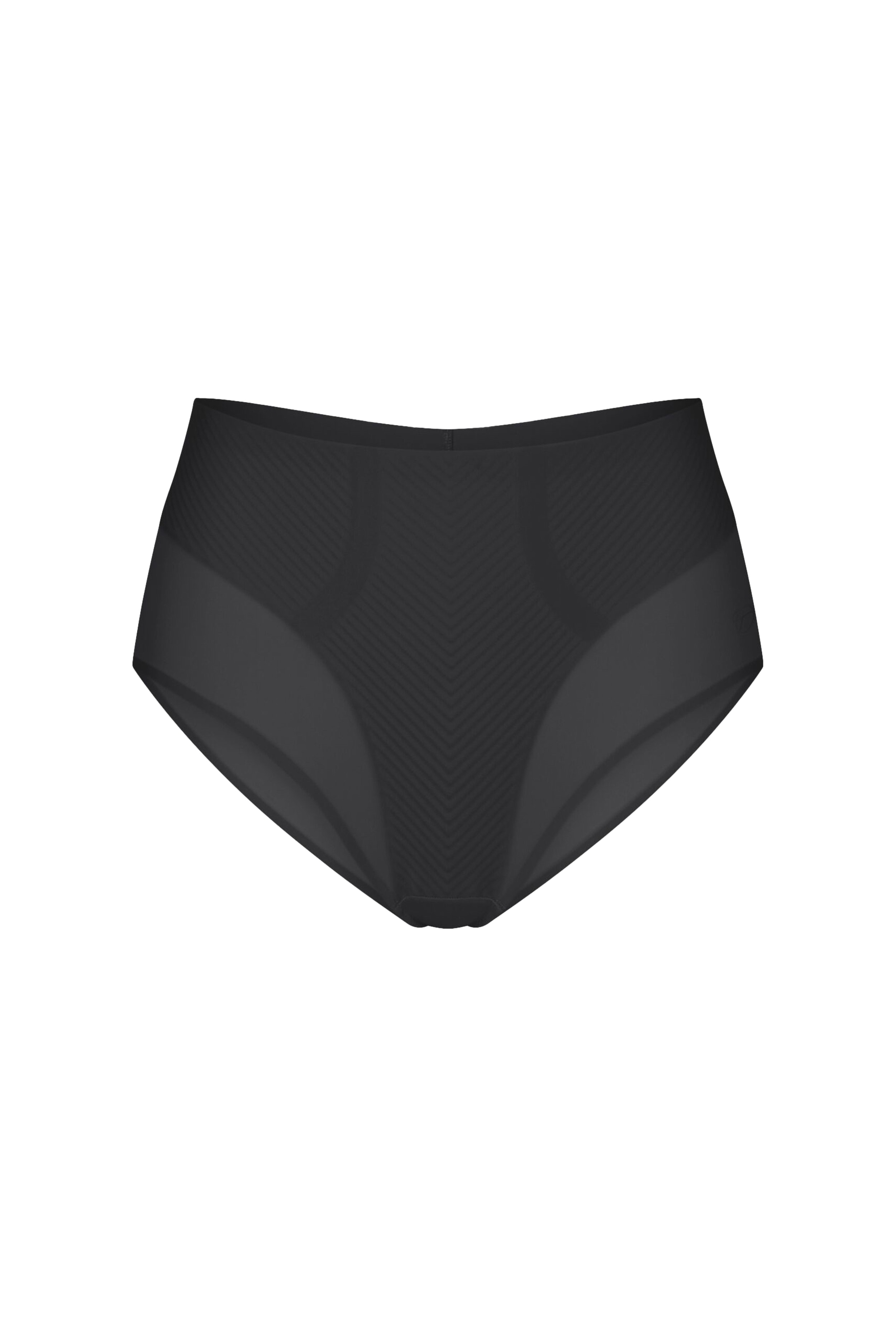 IllusionCurve Unterhose PACK FRONT 40500311-T0004