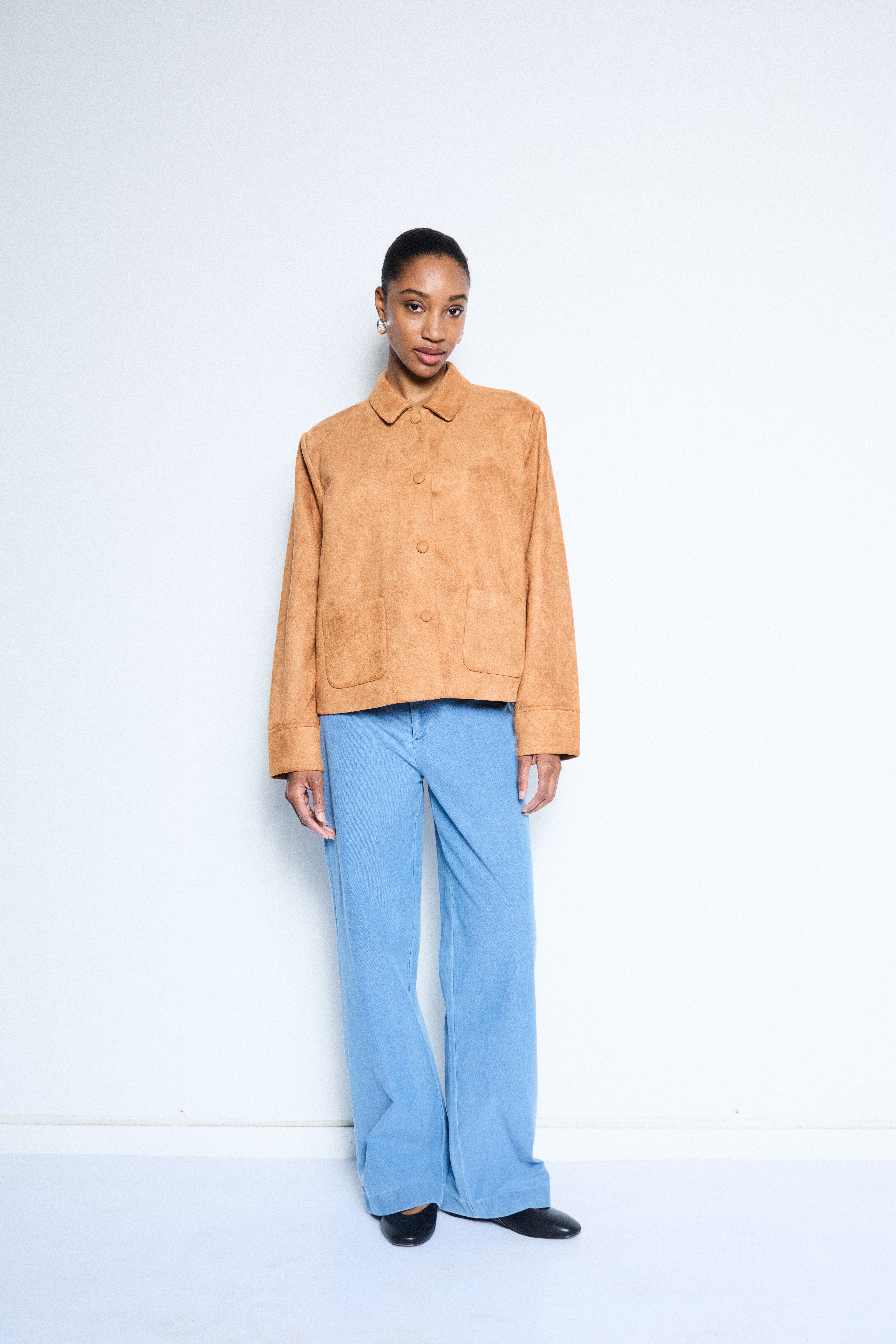 IHKATE Broek LOCATION NONE 20124291-204437