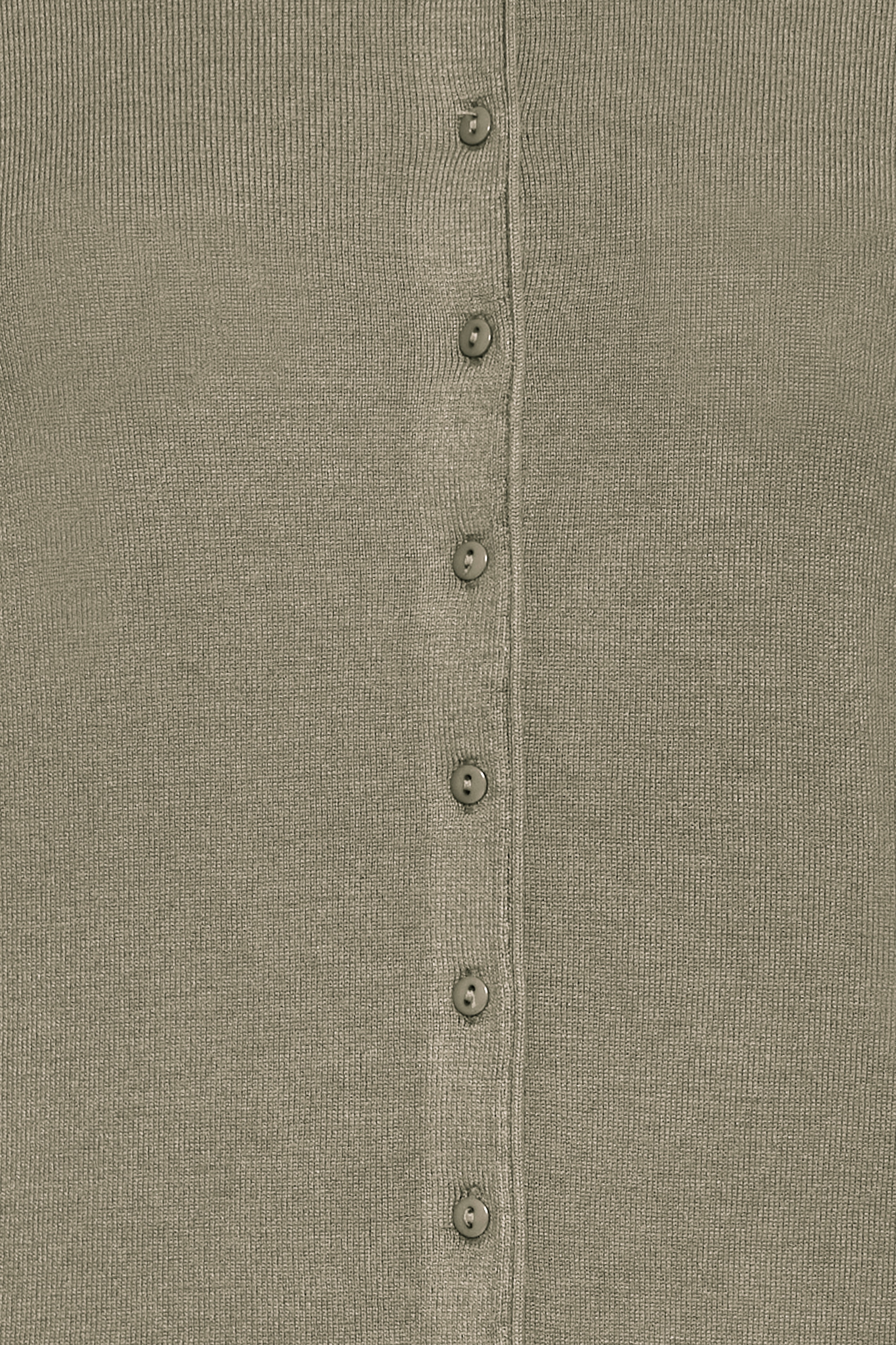 FRZubasic Cardigan PACK DETAIL 20604187-180515