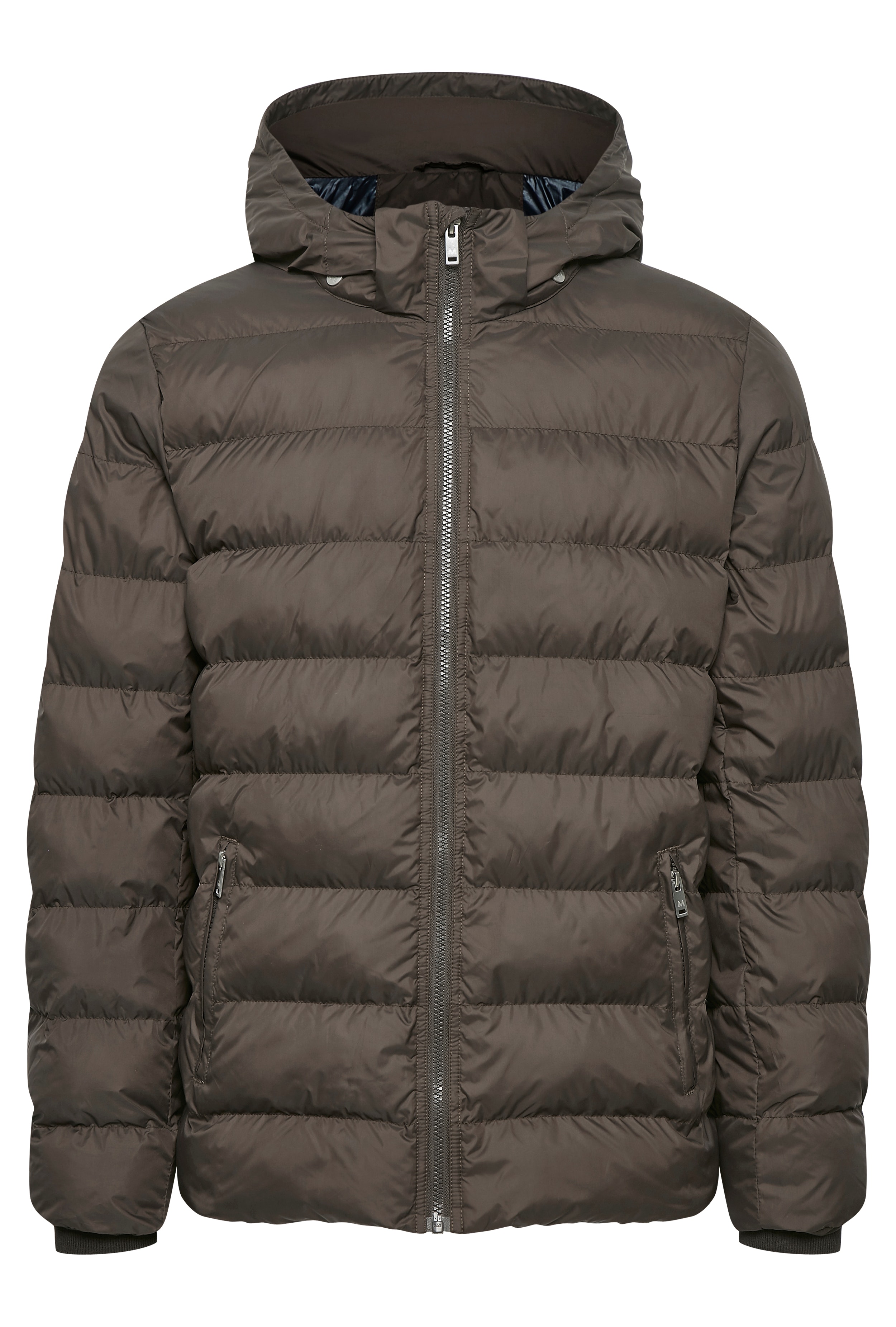 MApadley Outerwear PACK FRONT 30205520-191101