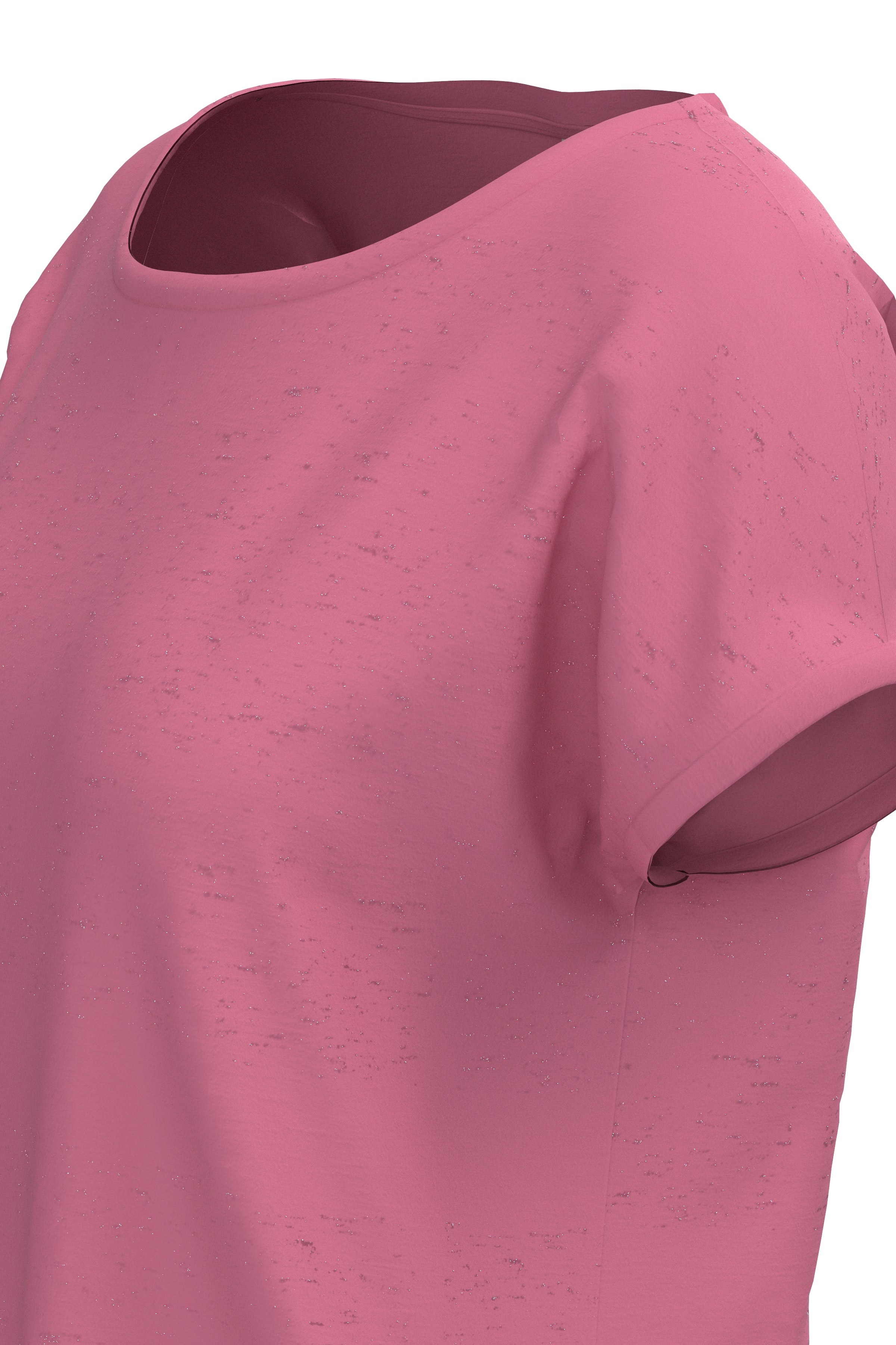 IHREBEL T-shirt PACK DETAIL 20109945-172120