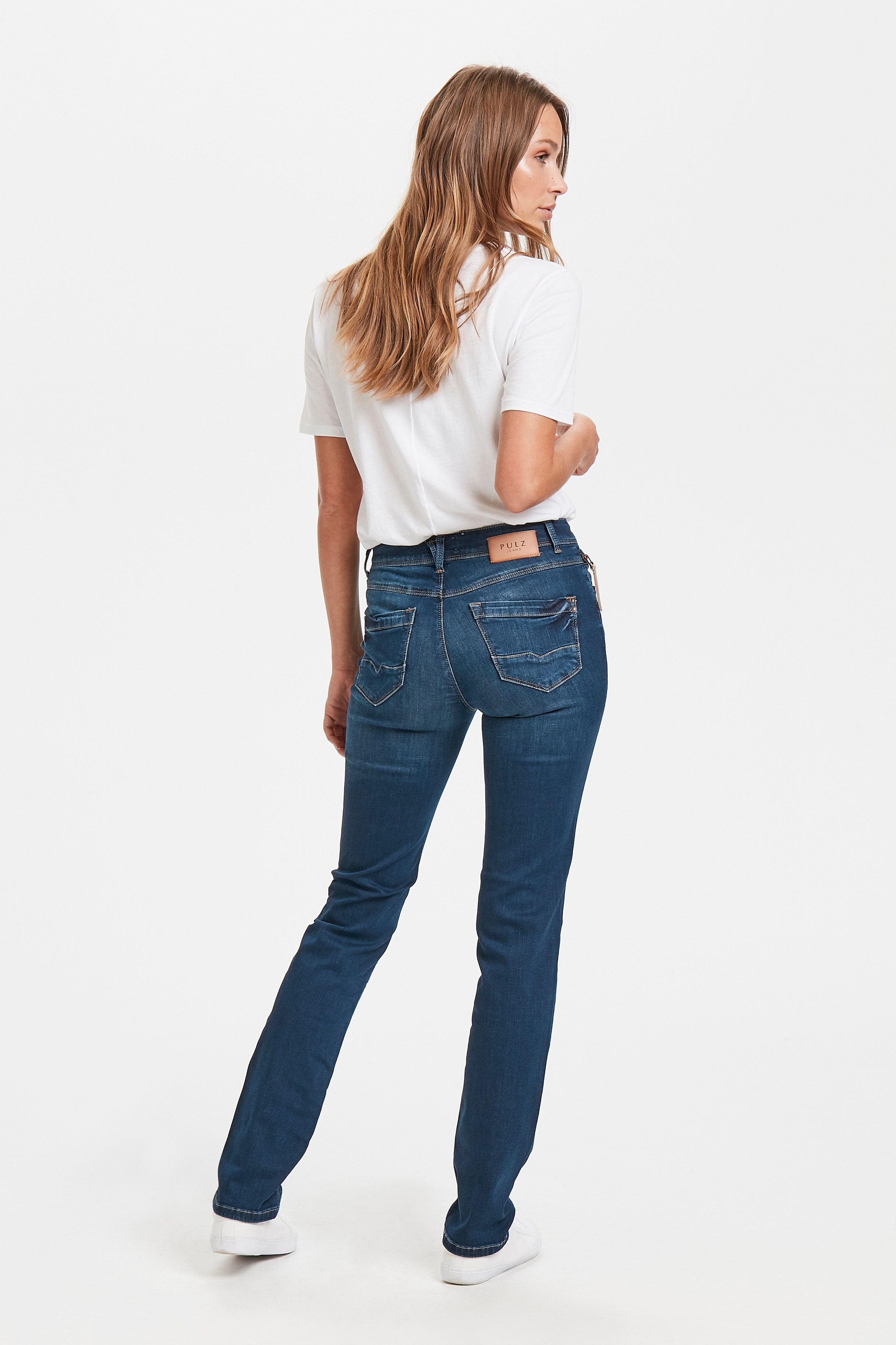 Jeans LOOKBOOK BACK 50203556-5001901