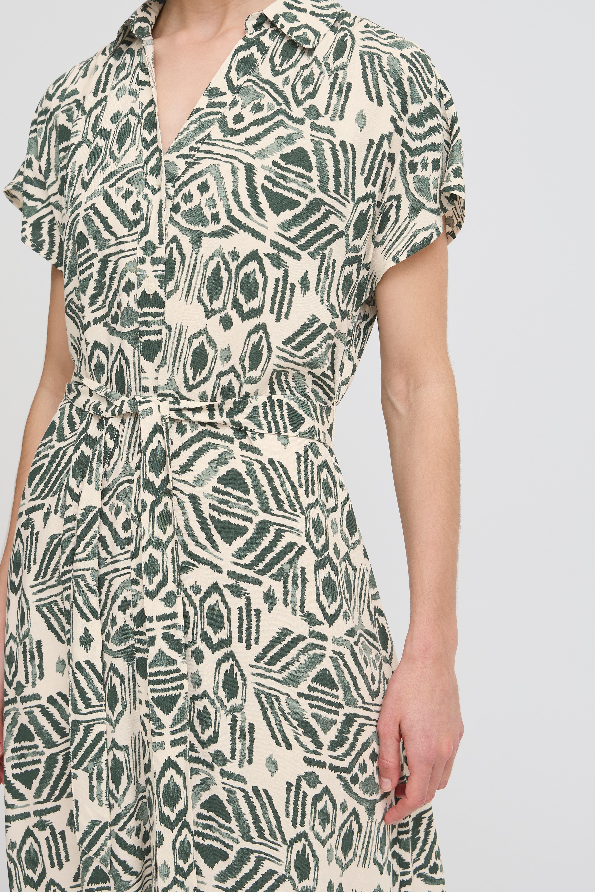 BYMMJOELLA Dress LOOKBOOK DETAIL 20816531-204596