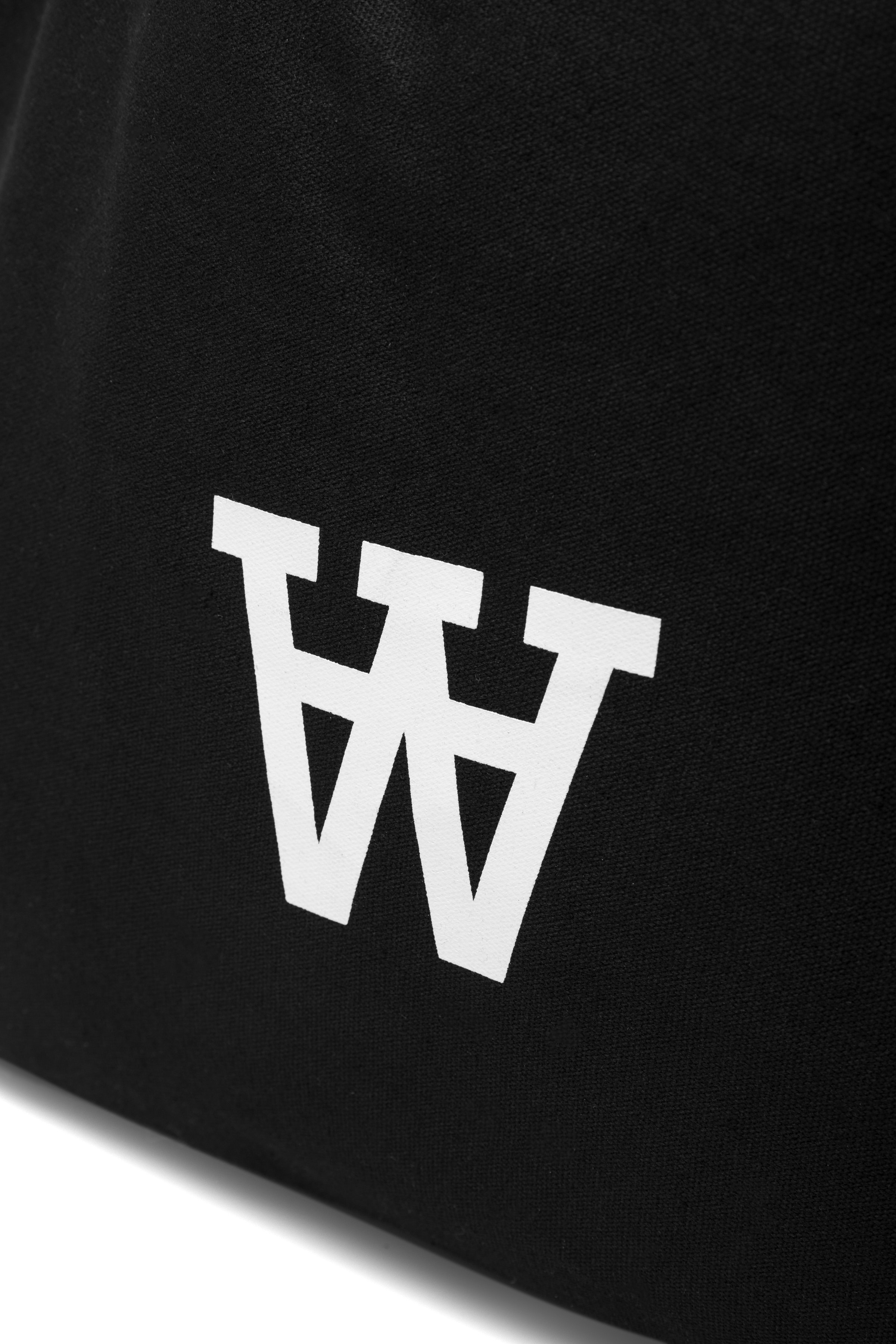 WWConner Bag PACK DETAIL 30251819-303700