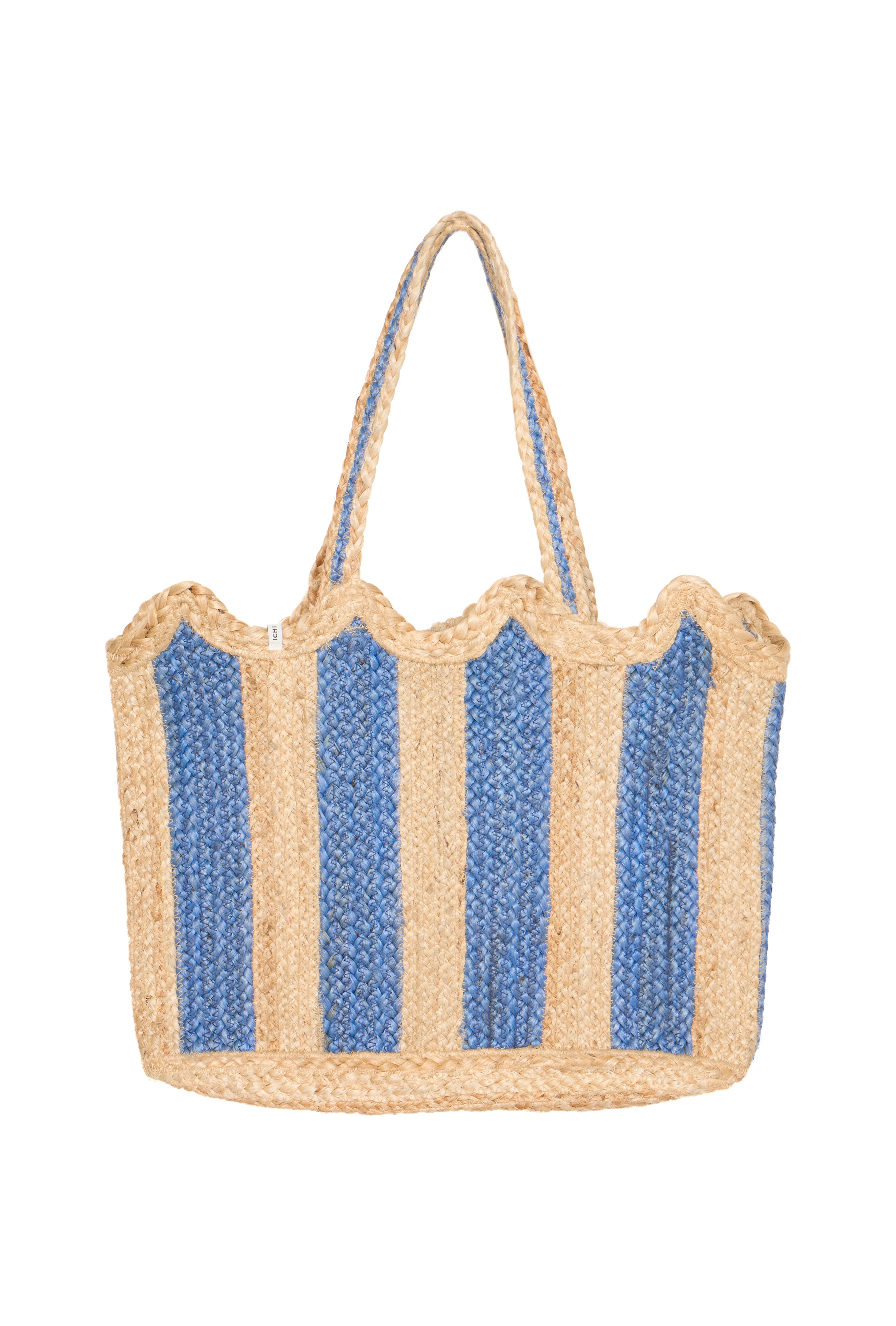 IABELLADONNA Tasche PACK FRONT 20123170-164020