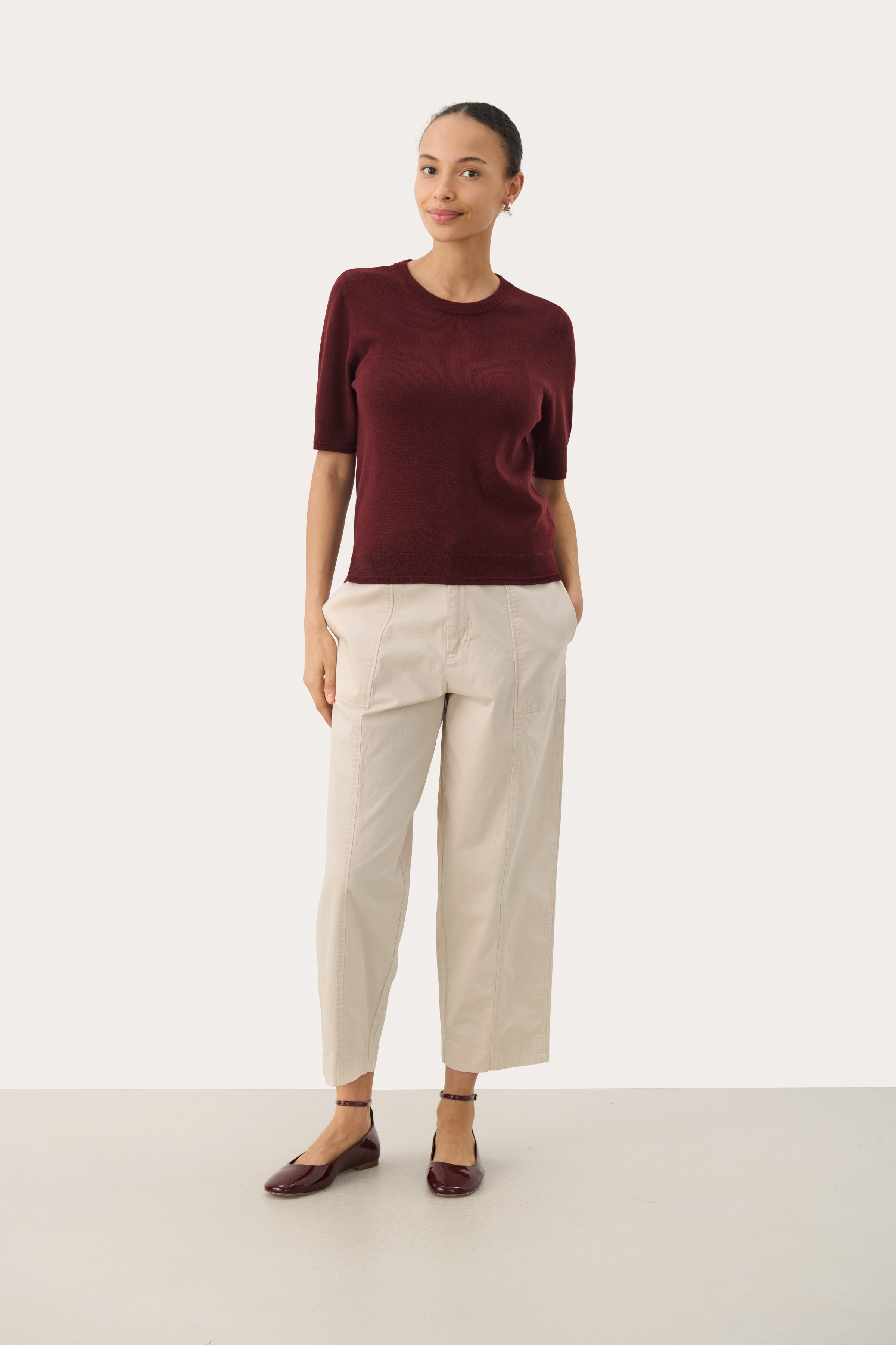 NatanyaPW Pullover LOOKBOOK FRONT 30309791-191725