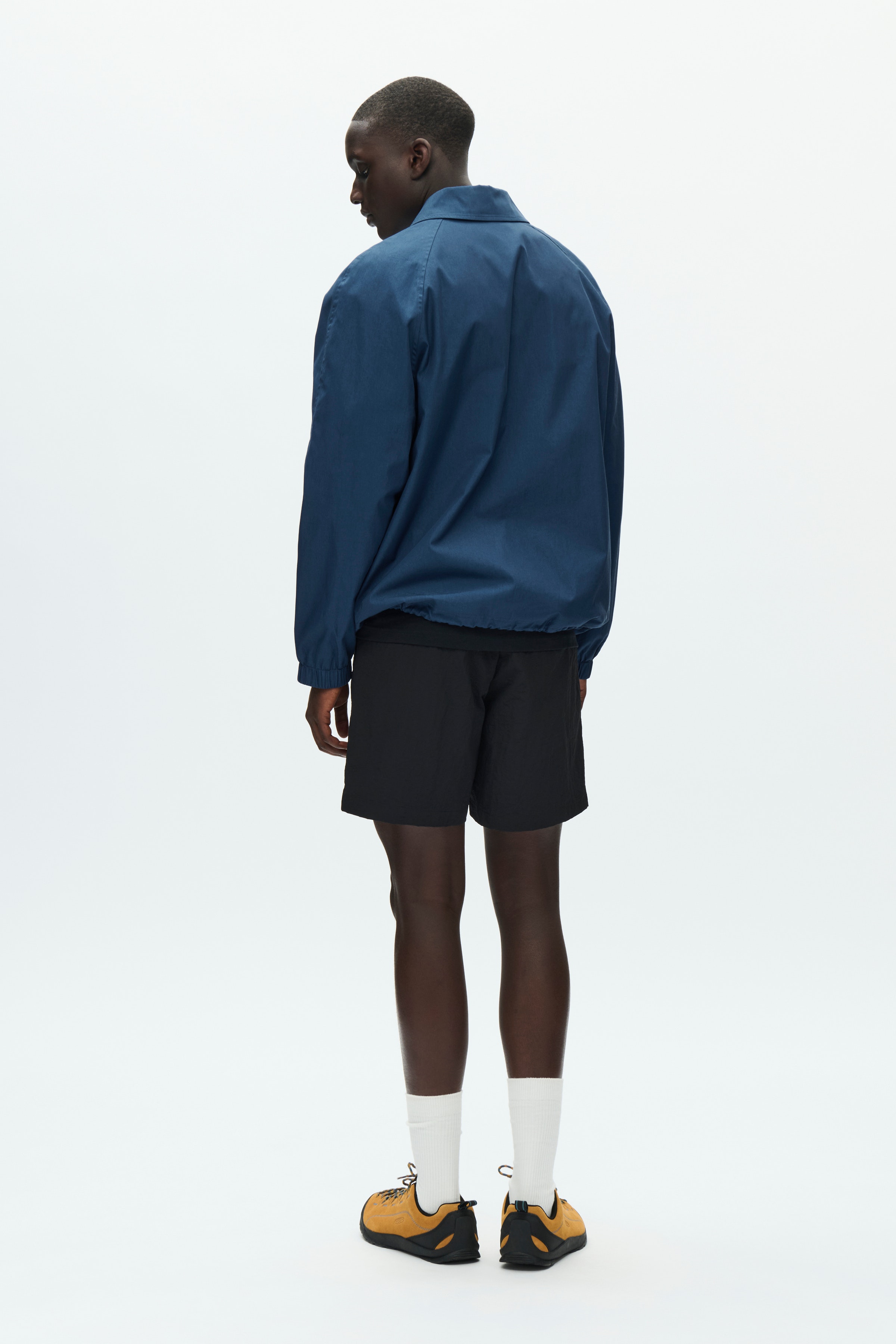 WWSigurt Causal jas LOOKBOOK BACK 30251907-194029