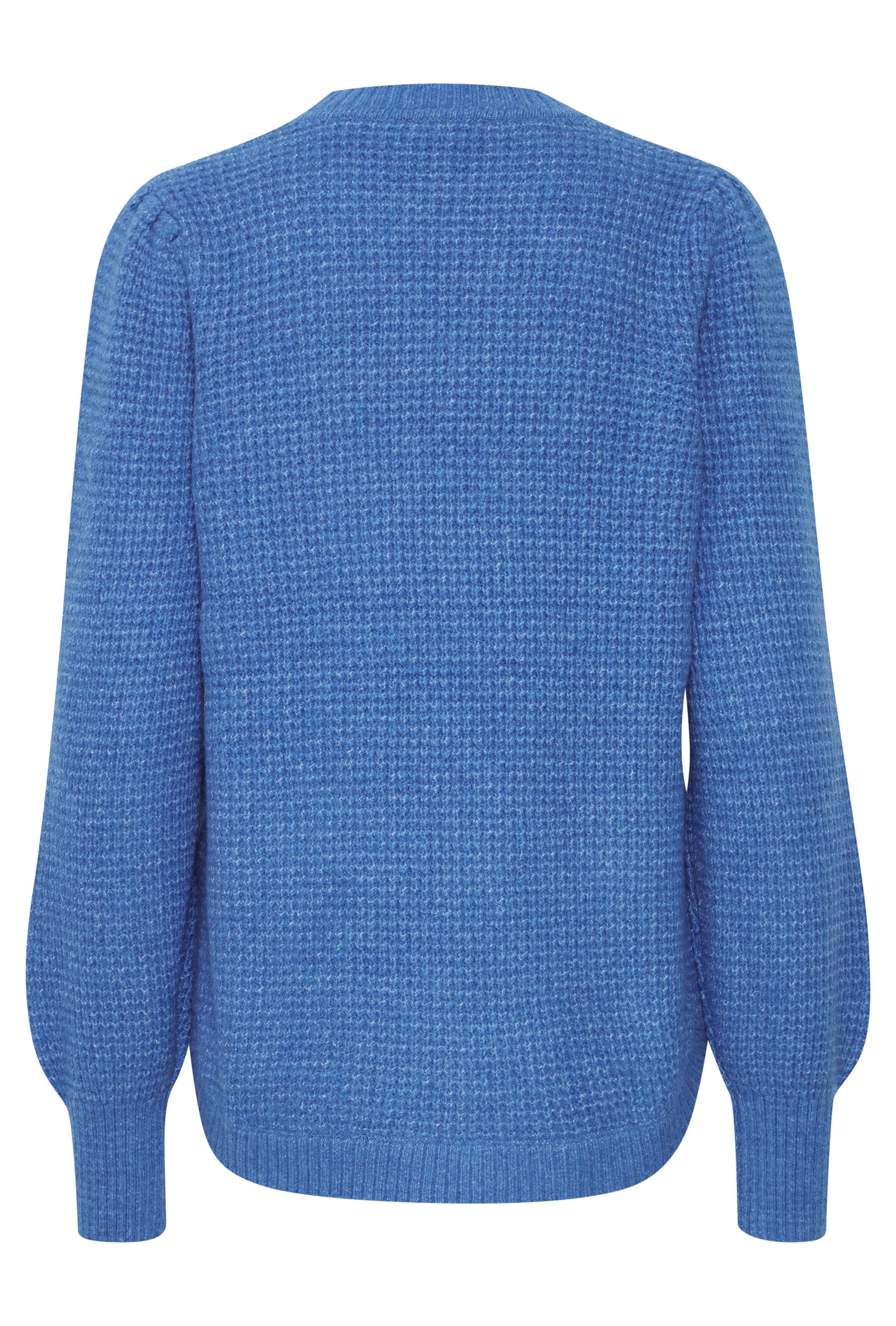 BYMISHA Pullover PACK BACK 20813361-184051
