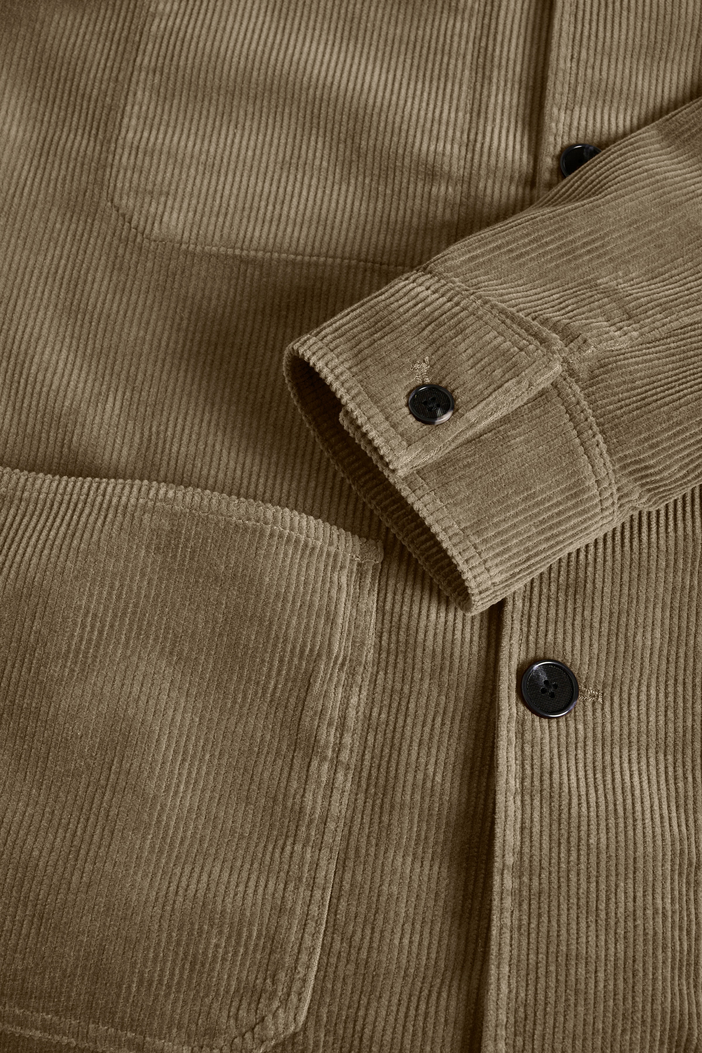 MAshay Overshirt PACK DETAIL 30206923-190808