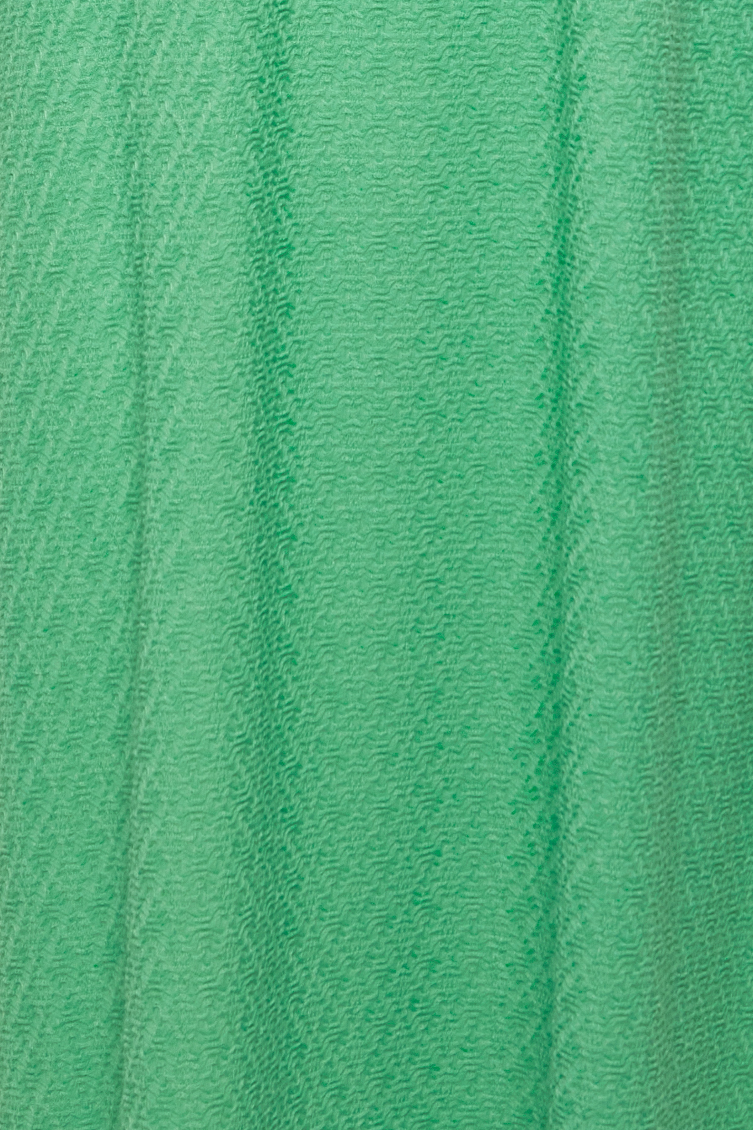 Jersey kjole PACK DETAIL 20118226-166127