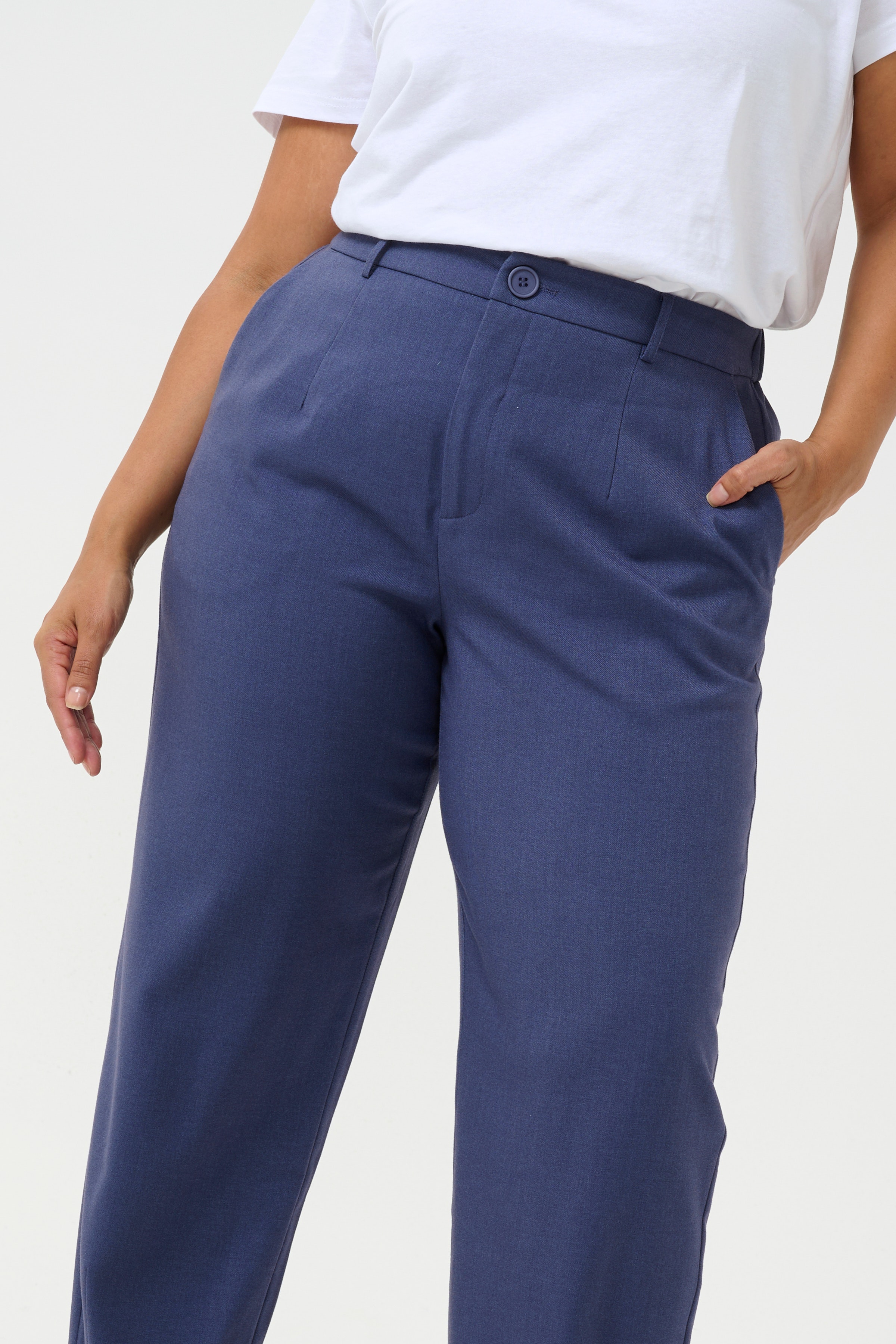 KCmerla Hose LOOKBOOK DETAIL 10582231-1939281